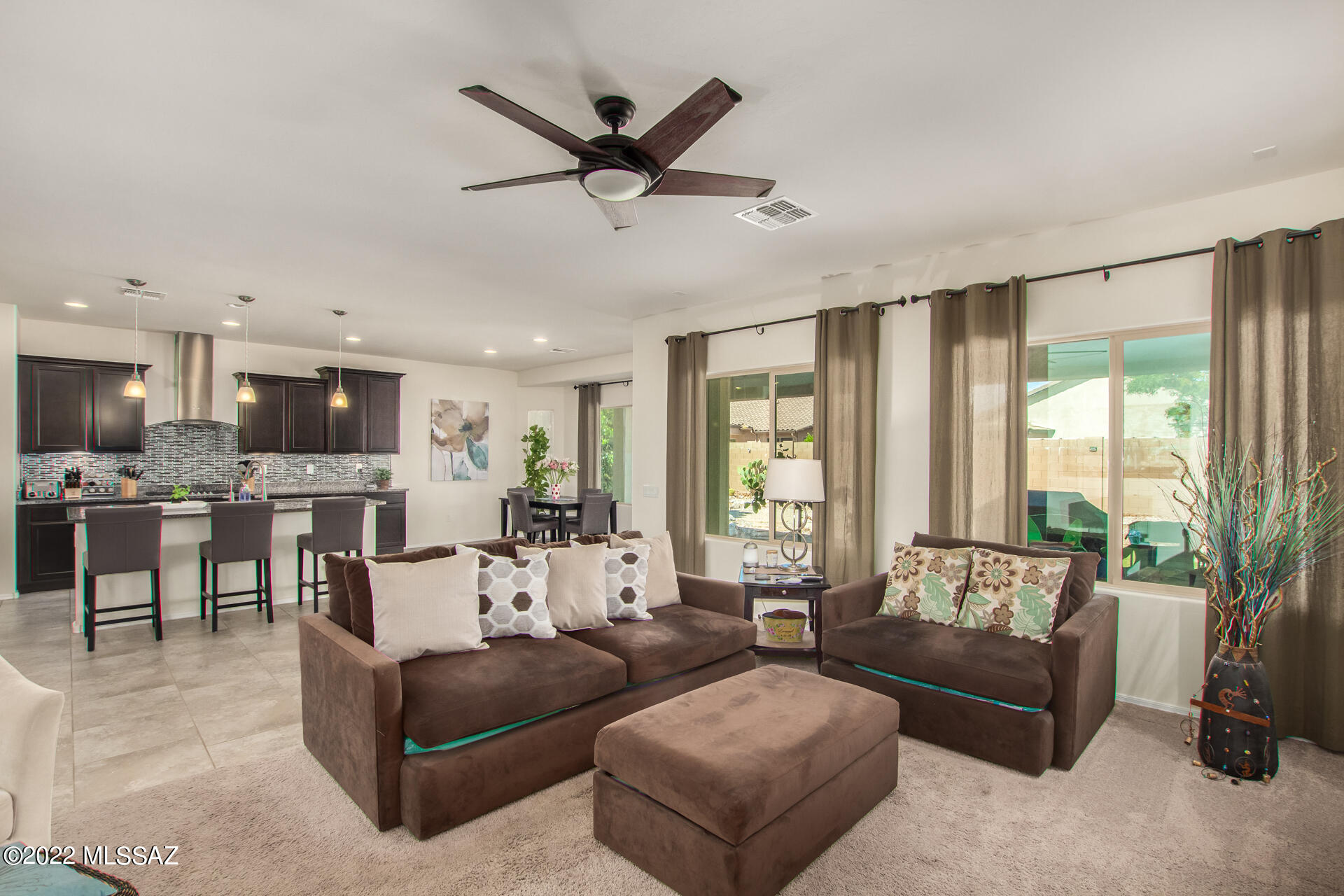 Sierra Morado Unit 4 - Residential