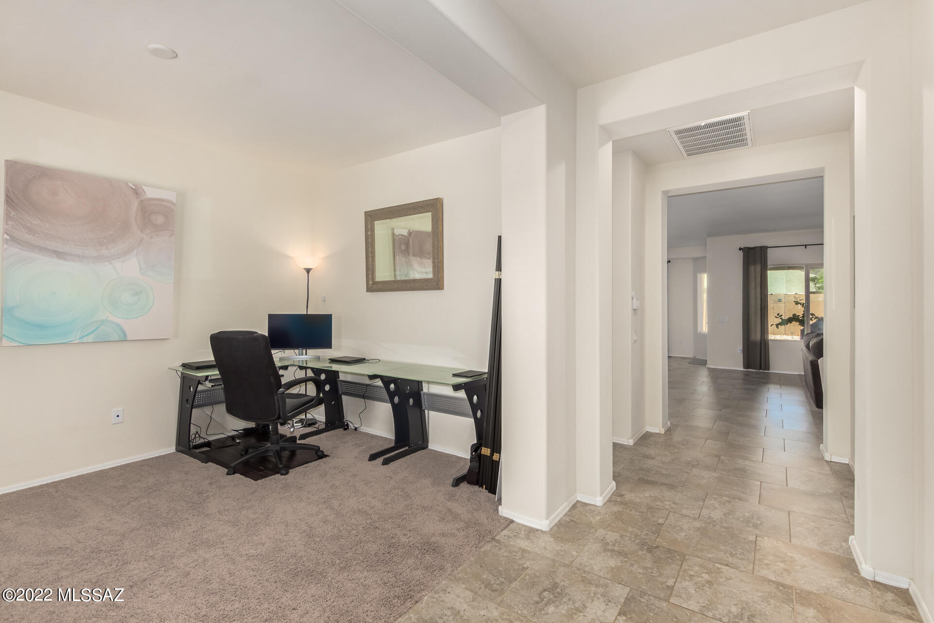 Sierra Morado Unit 4 - Residential