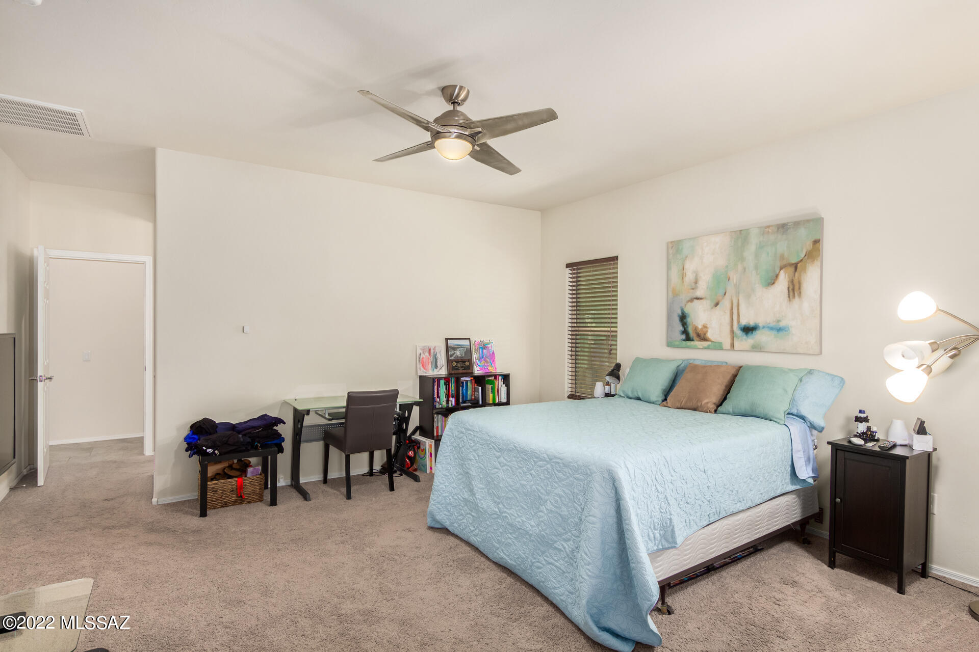 Sierra Morado Unit 4 - Residential