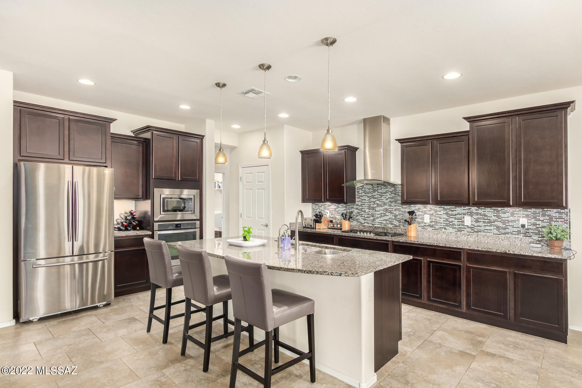 Sierra Morado Unit 4 - Residential