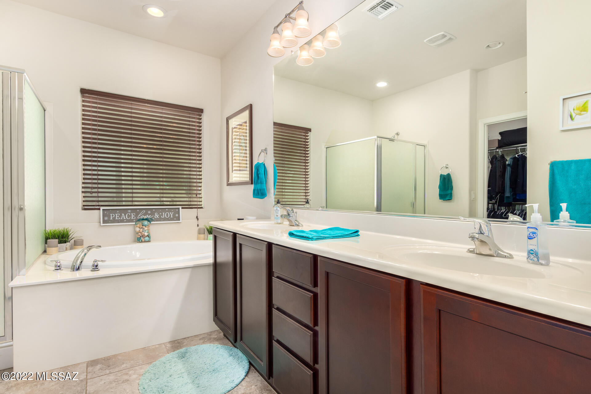 Sierra Morado Unit 4 - Residential