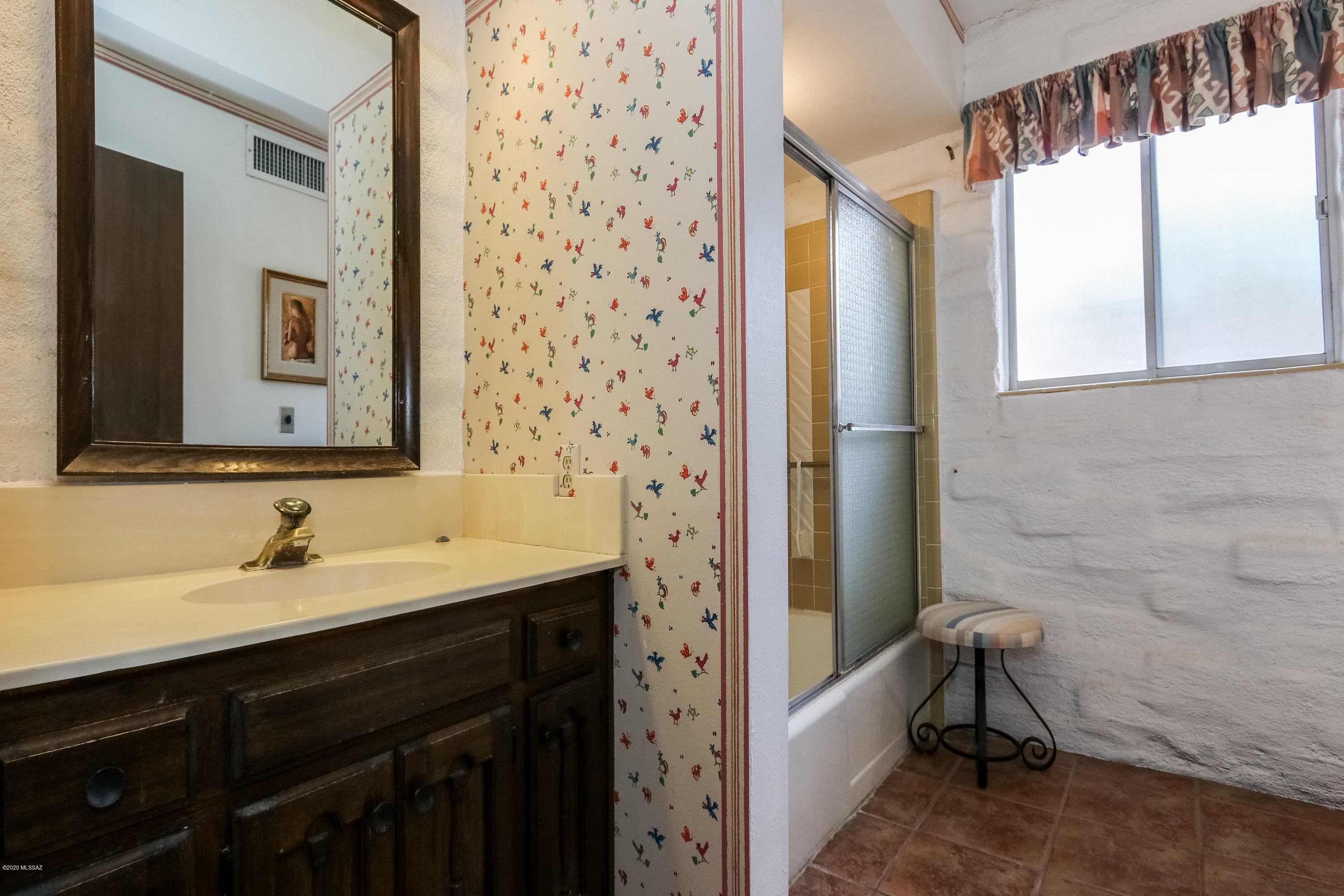 Mission Hills Townhomes (1-39) - Residential
