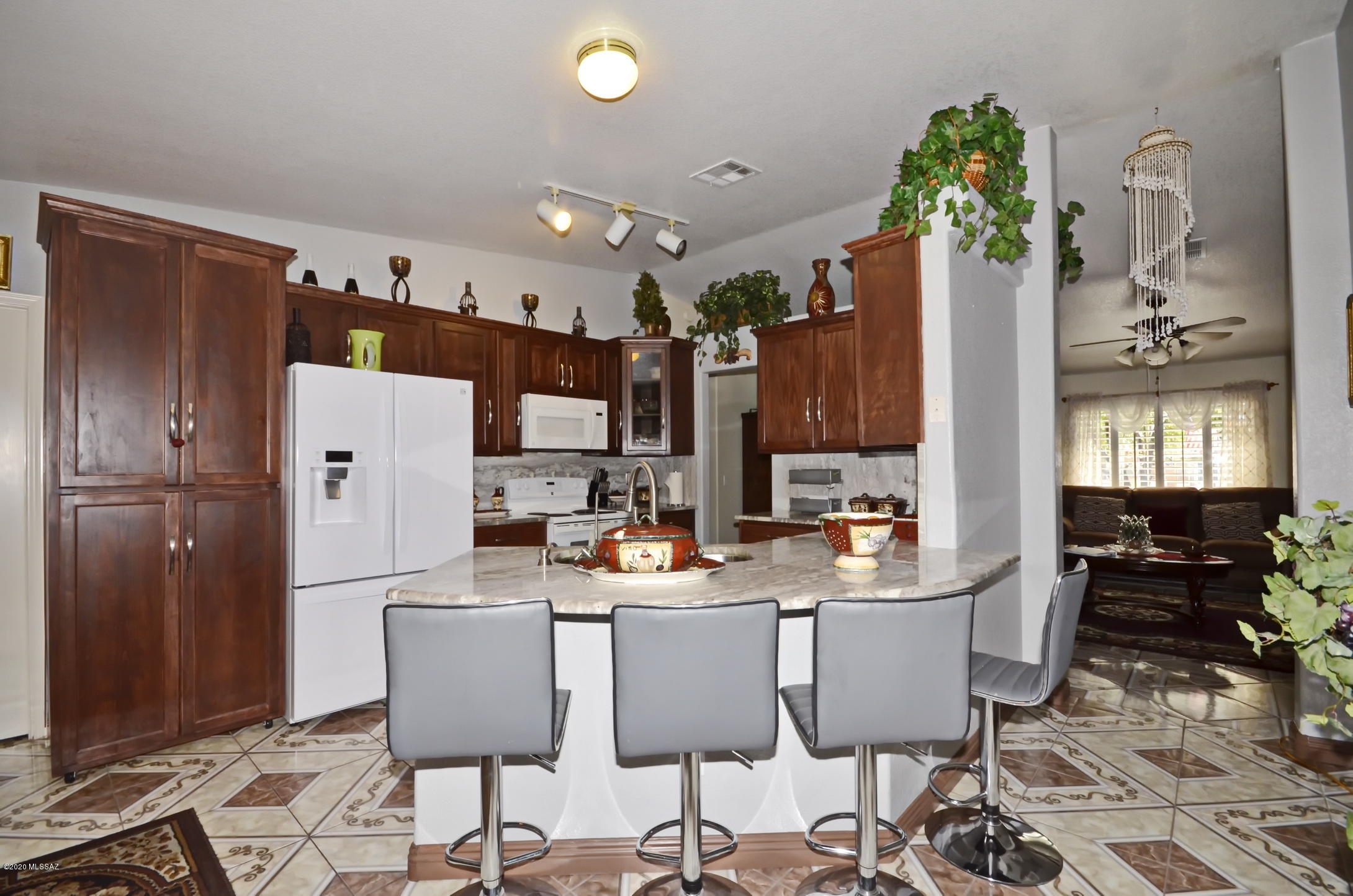 Oakmore At Midvale (66-90,114-120,129-134,151-198) - Residential