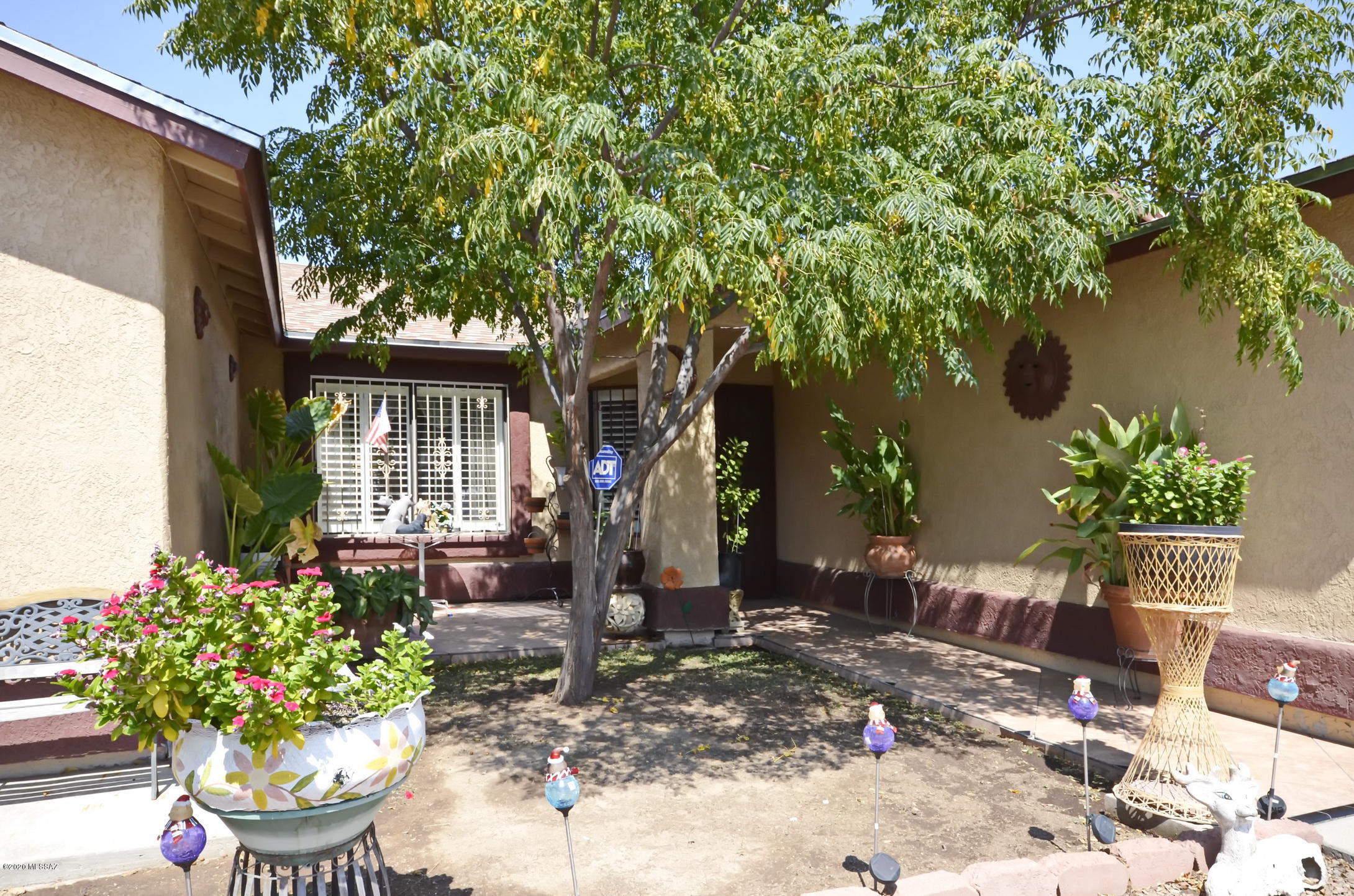 Oakmore At Midvale (66-90,114-120,129-134,151-198) - Residential
