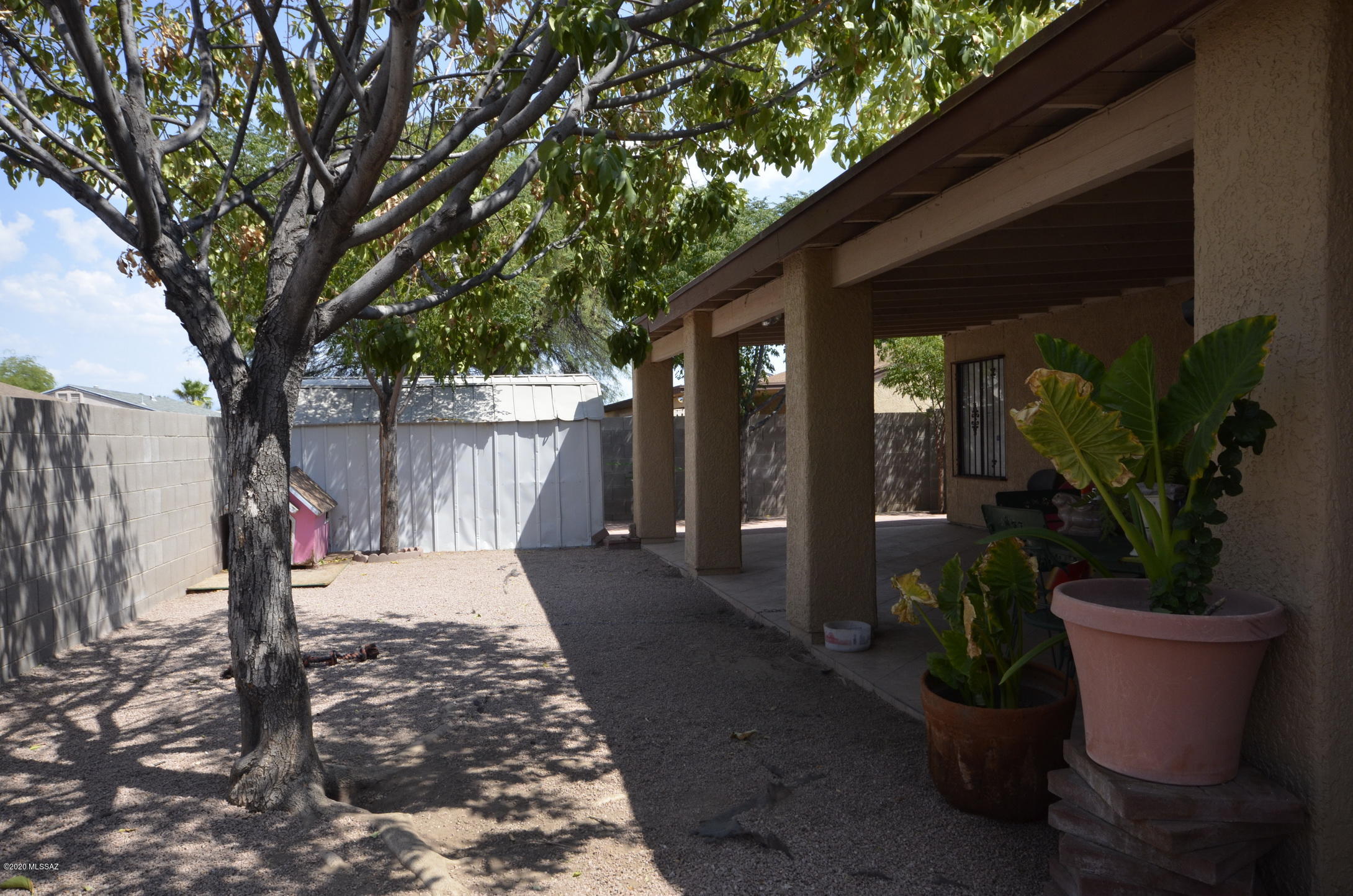 Oakmore At Midvale (66-90,114-120,129-134,151-198) - Residential