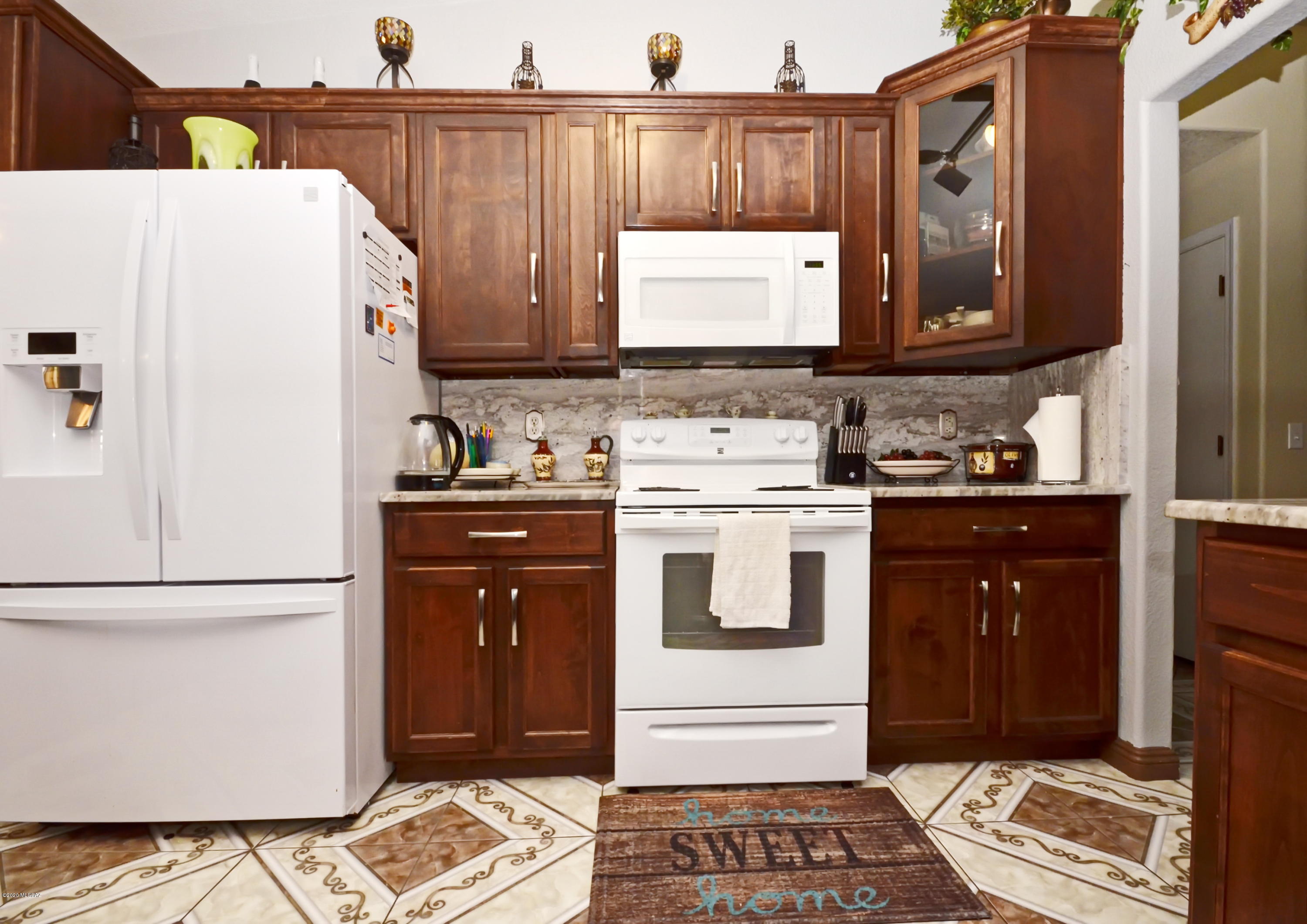 Oakmore At Midvale (66-90,114-120,129-134,151-198) - Residential