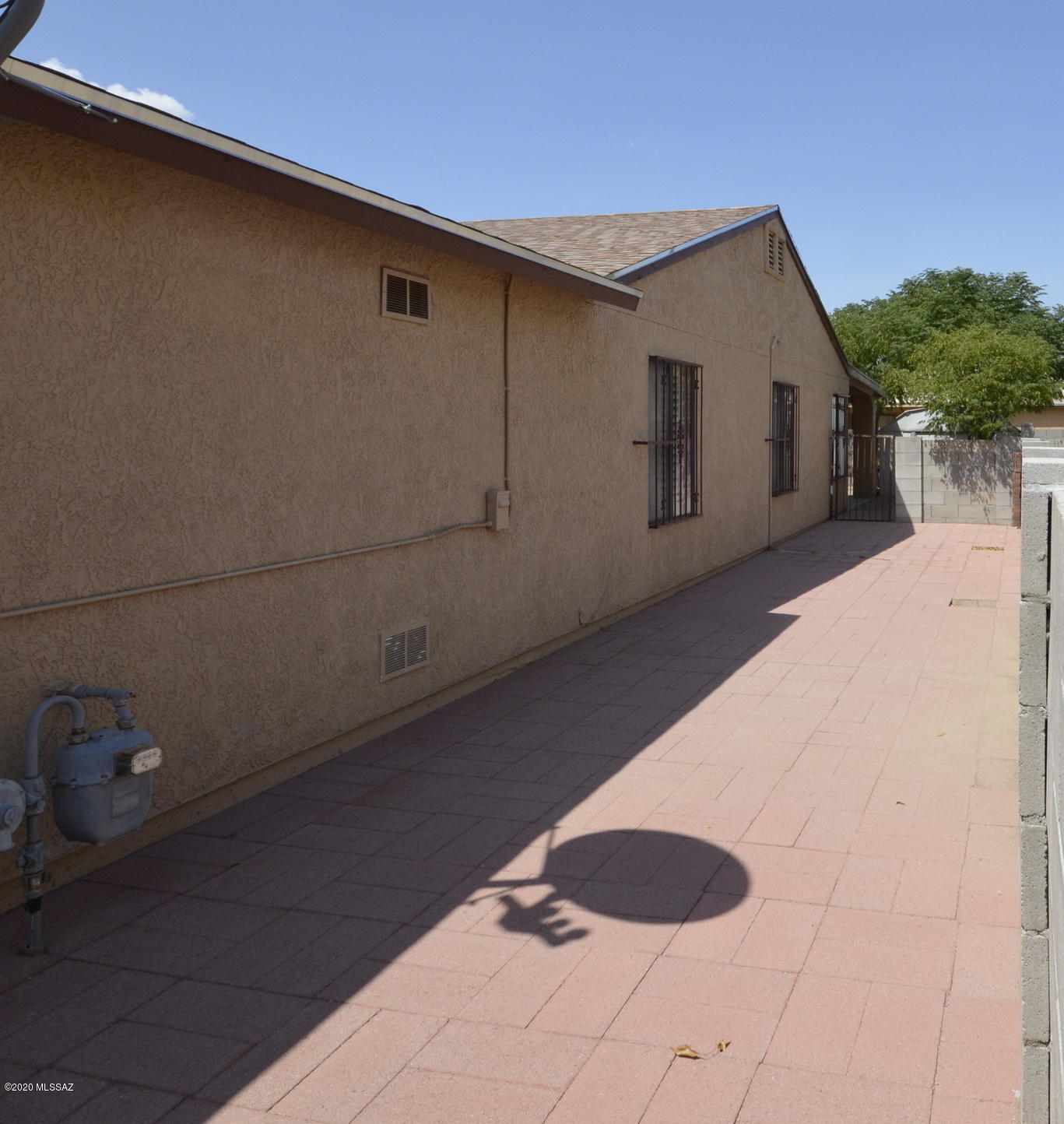 Oakmore At Midvale (66-90,114-120,129-134,151-198) - Residential