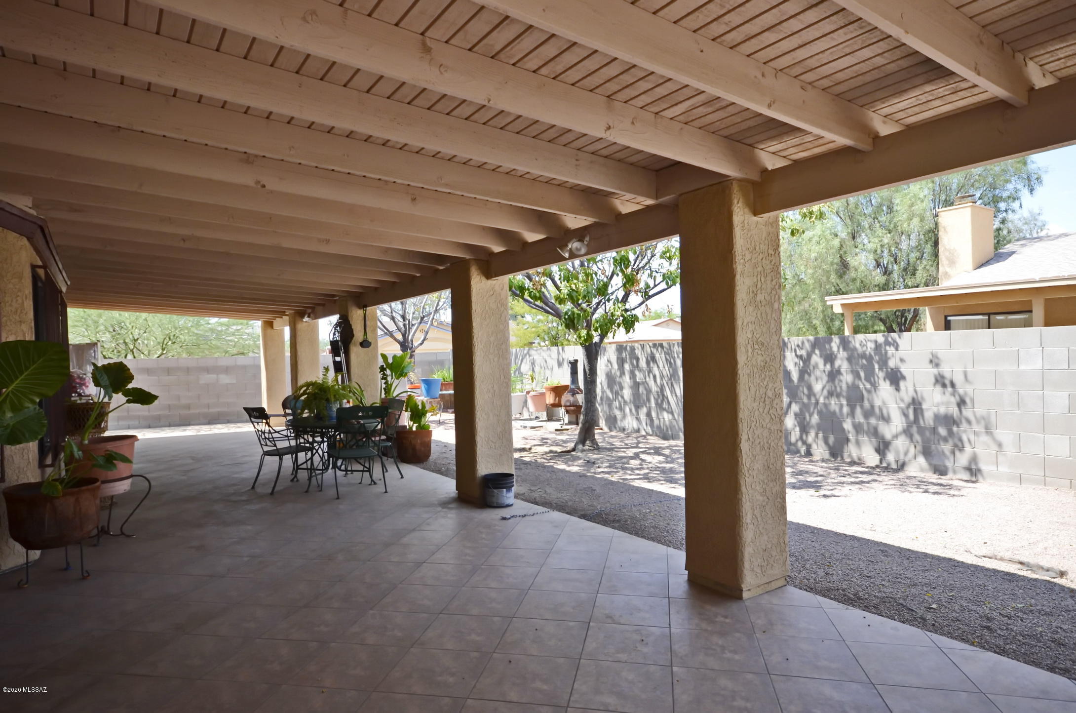 Oakmore At Midvale (66-90,114-120,129-134,151-198) - Residential
