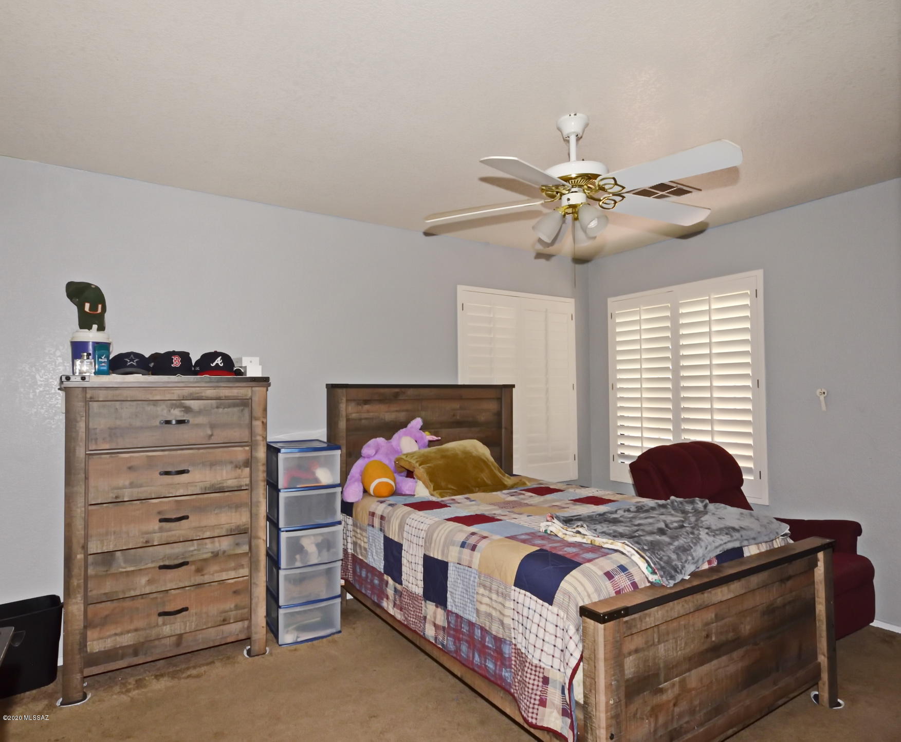 Oakmore At Midvale (66-90,114-120,129-134,151-198) - Residential