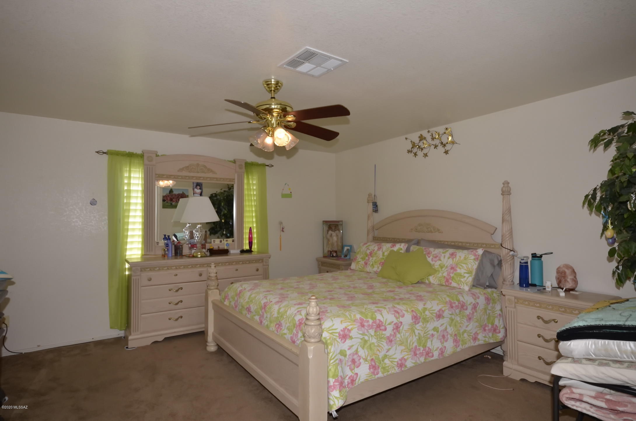 Oakmore At Midvale (66-90,114-120,129-134,151-198) - Residential