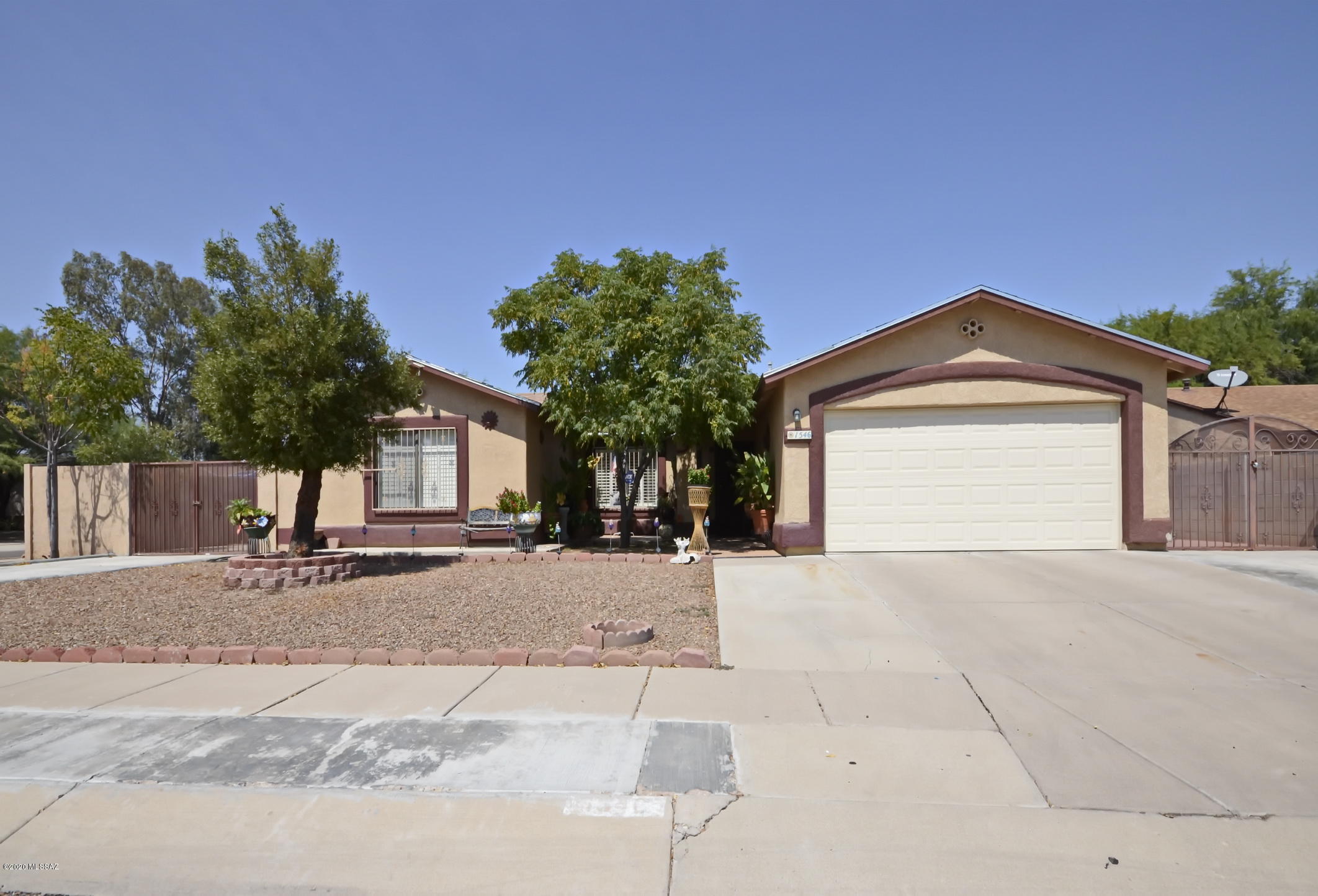 Oakmore At Midvale (66-90,114-120,129-134,151-198) - Residential