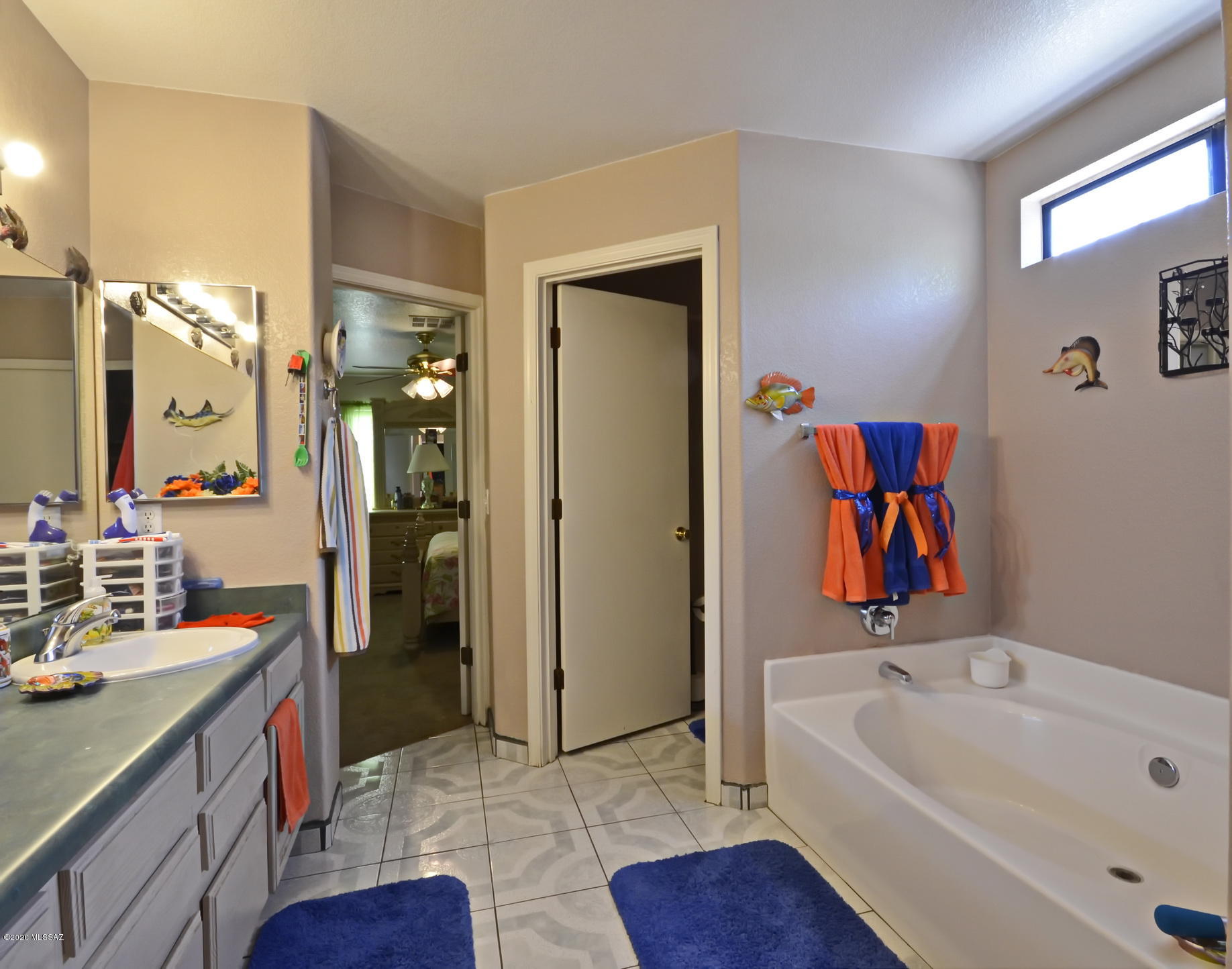 Oakmore At Midvale (66-90,114-120,129-134,151-198) - Residential
