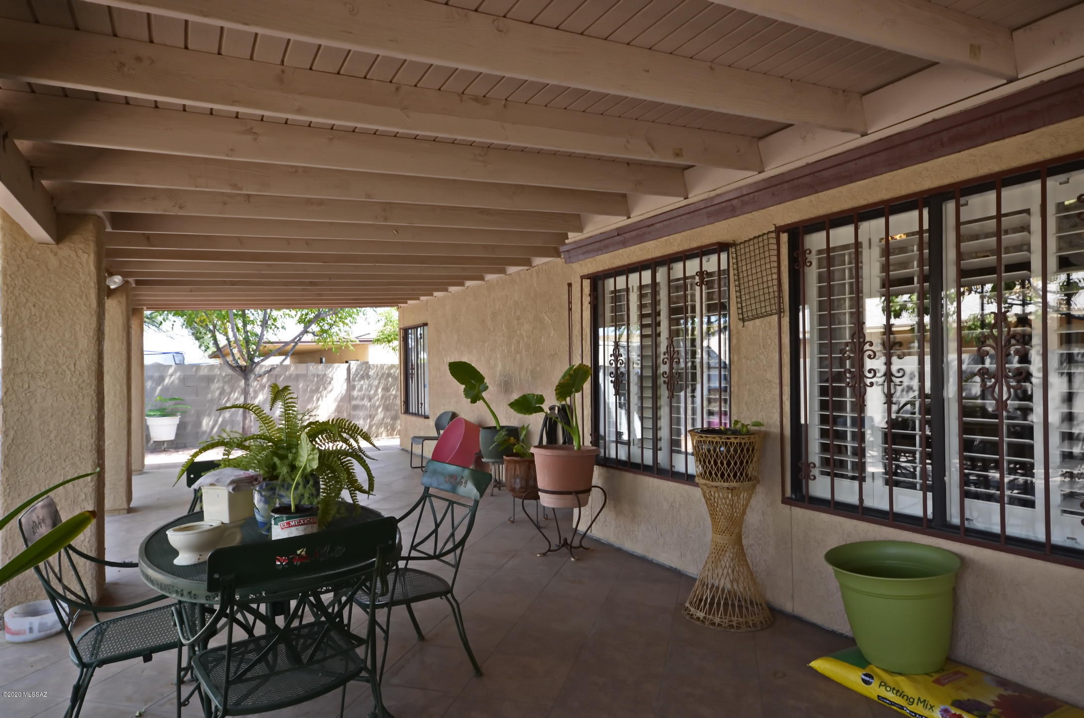 Oakmore At Midvale (66-90,114-120,129-134,151-198) - Residential
