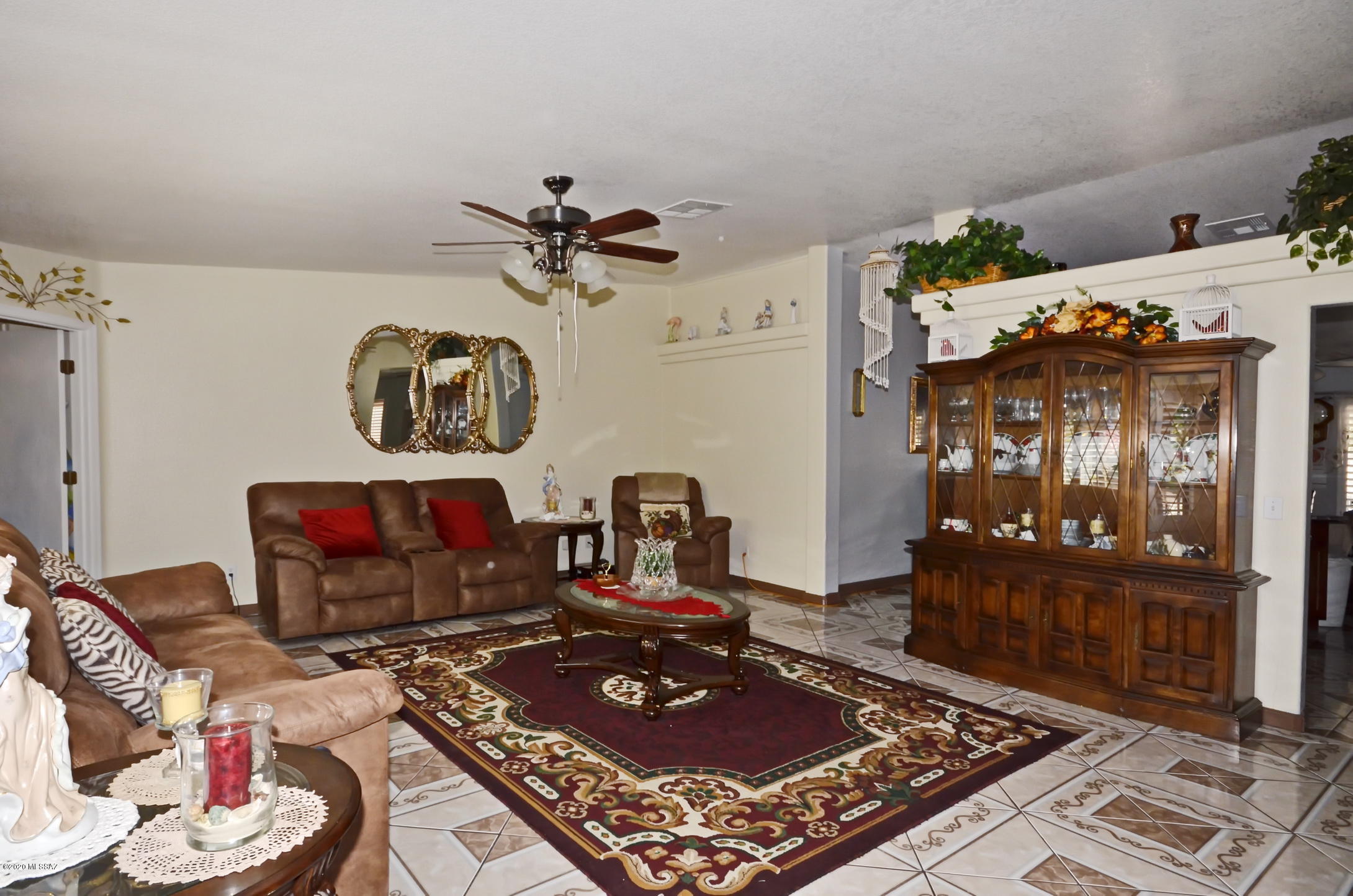 Oakmore At Midvale (66-90,114-120,129-134,151-198) - Residential