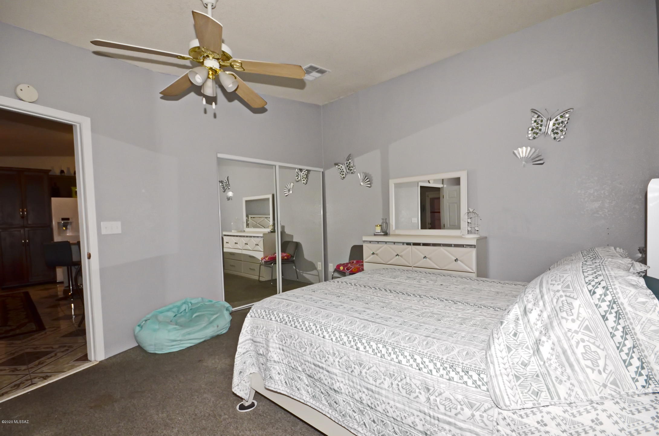 Oakmore At Midvale (66-90,114-120,129-134,151-198) - Residential