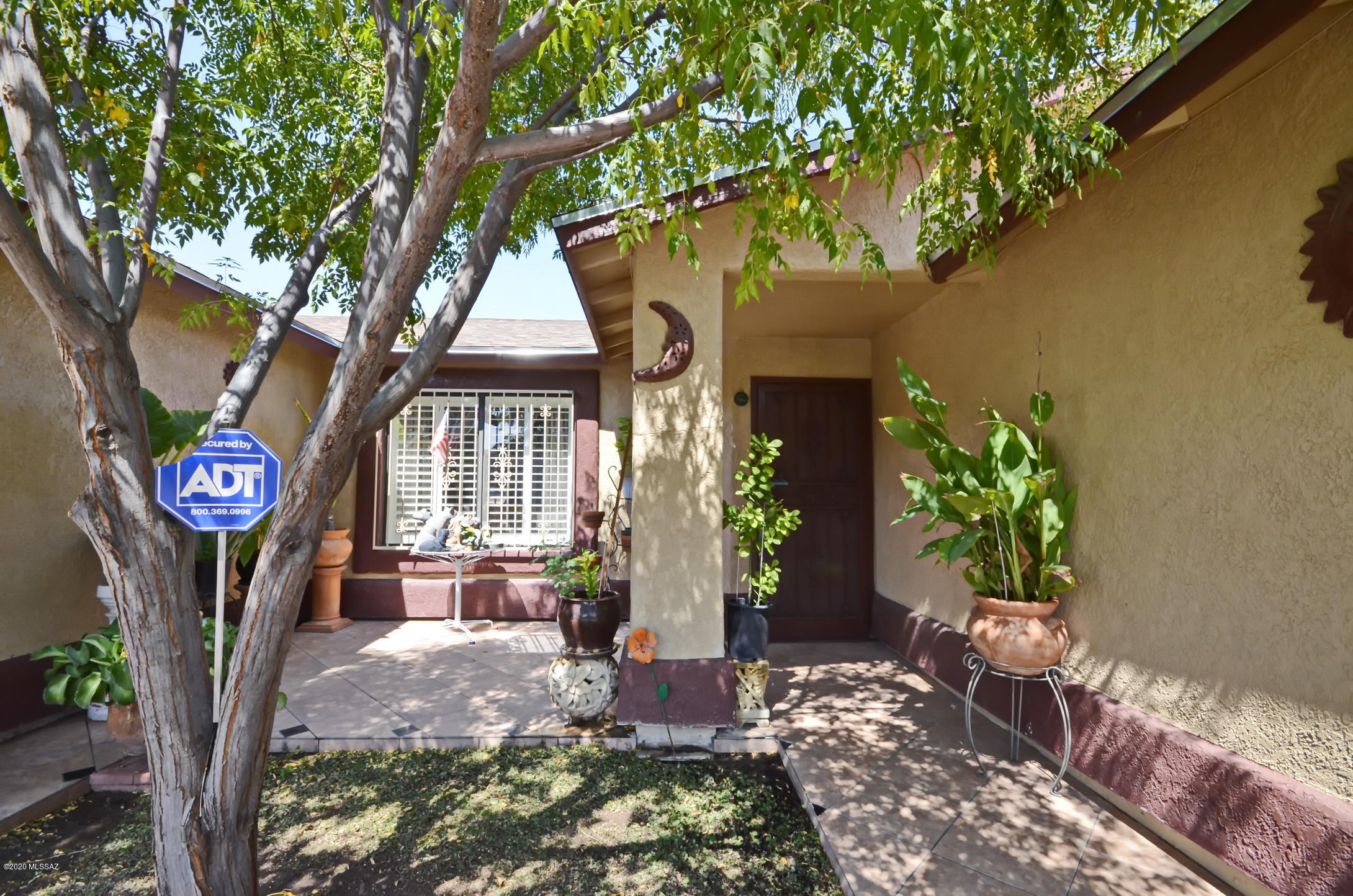 Oakmore At Midvale (66-90,114-120,129-134,151-198) - Residential