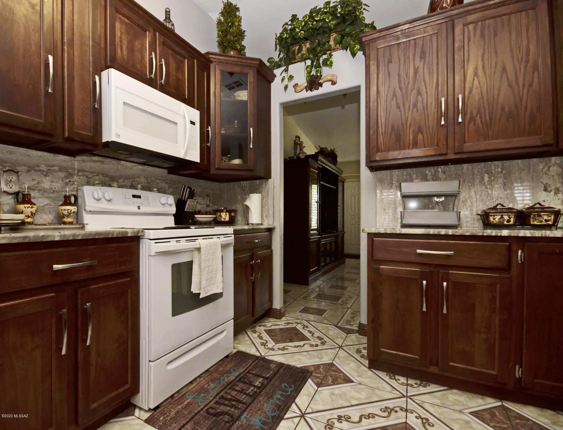Oakmore At Midvale (66-90,114-120,129-134,151-198) - Residential