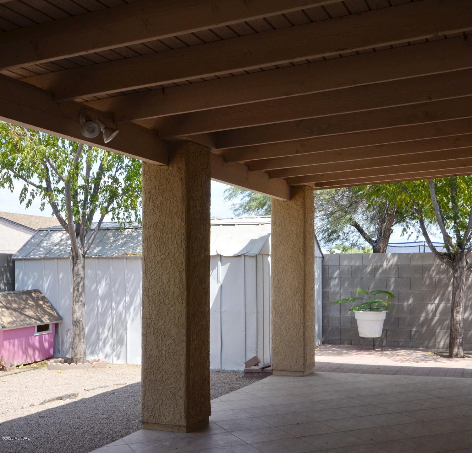 Oakmore At Midvale (66-90,114-120,129-134,151-198) - Residential