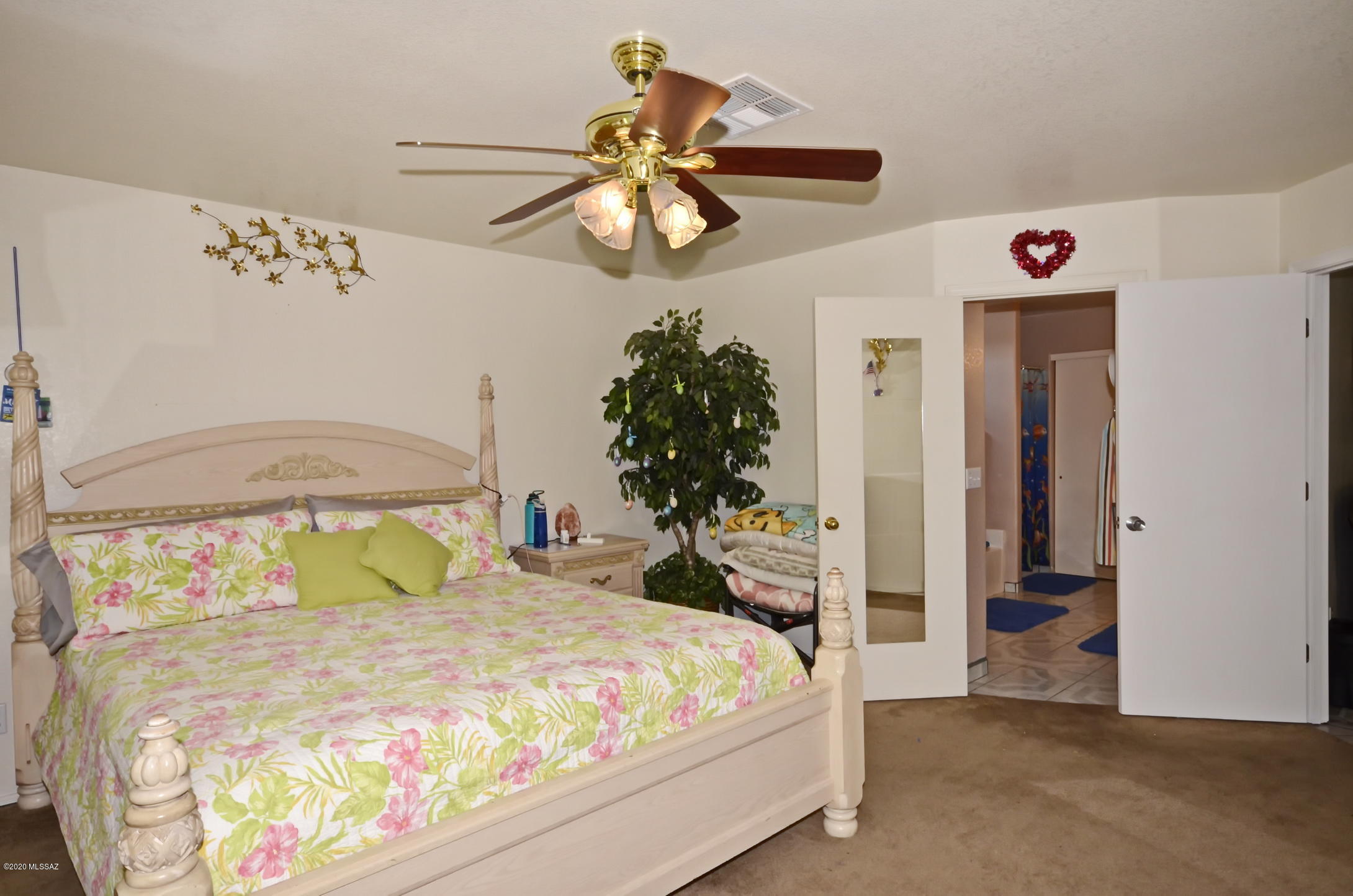 Oakmore At Midvale (66-90,114-120,129-134,151-198) - Residential
