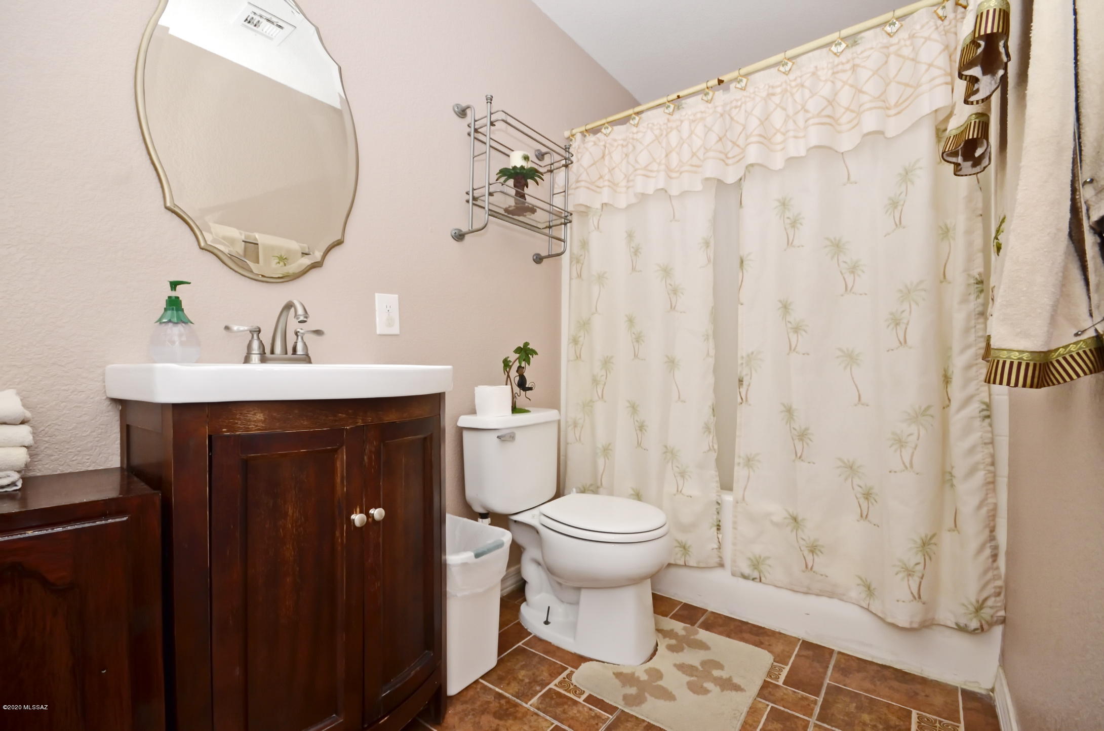 Oakmore At Midvale (66-90,114-120,129-134,151-198) - Residential