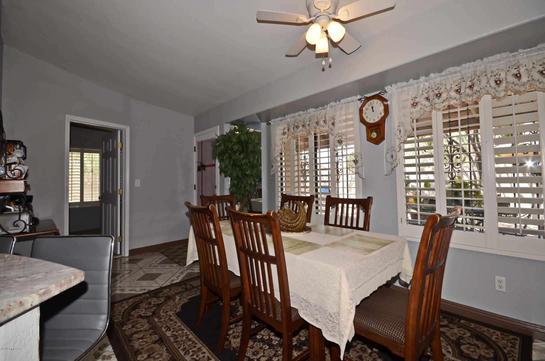 Oakmore At Midvale (66-90,114-120,129-134,151-198) - Residential