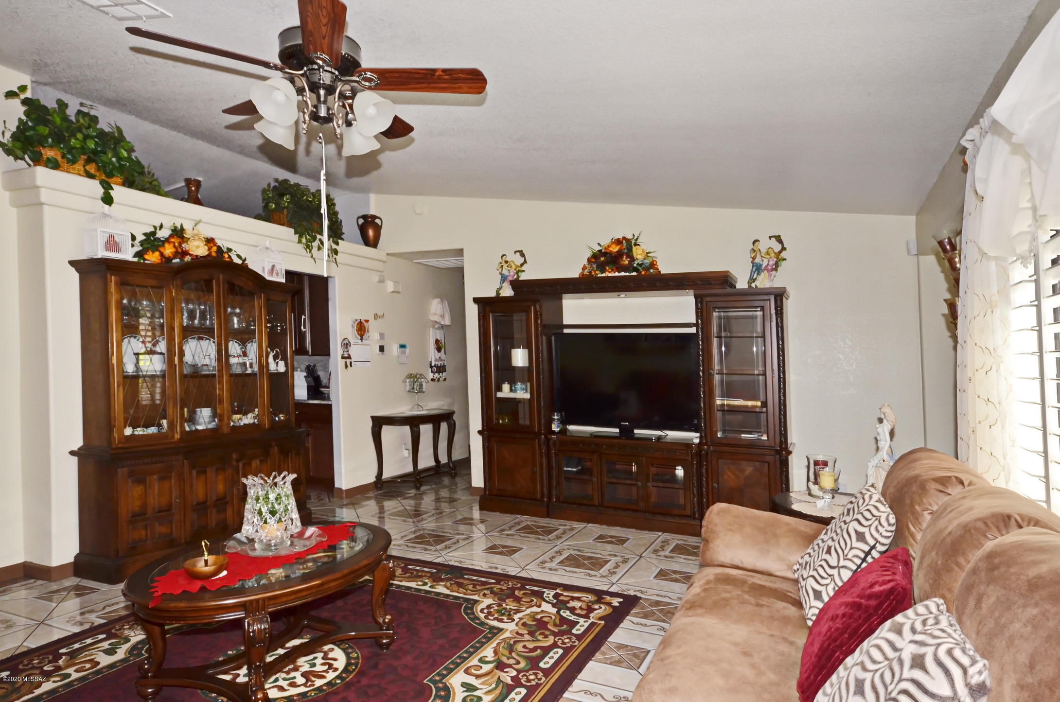 Oakmore At Midvale (66-90,114-120,129-134,151-198) - Residential