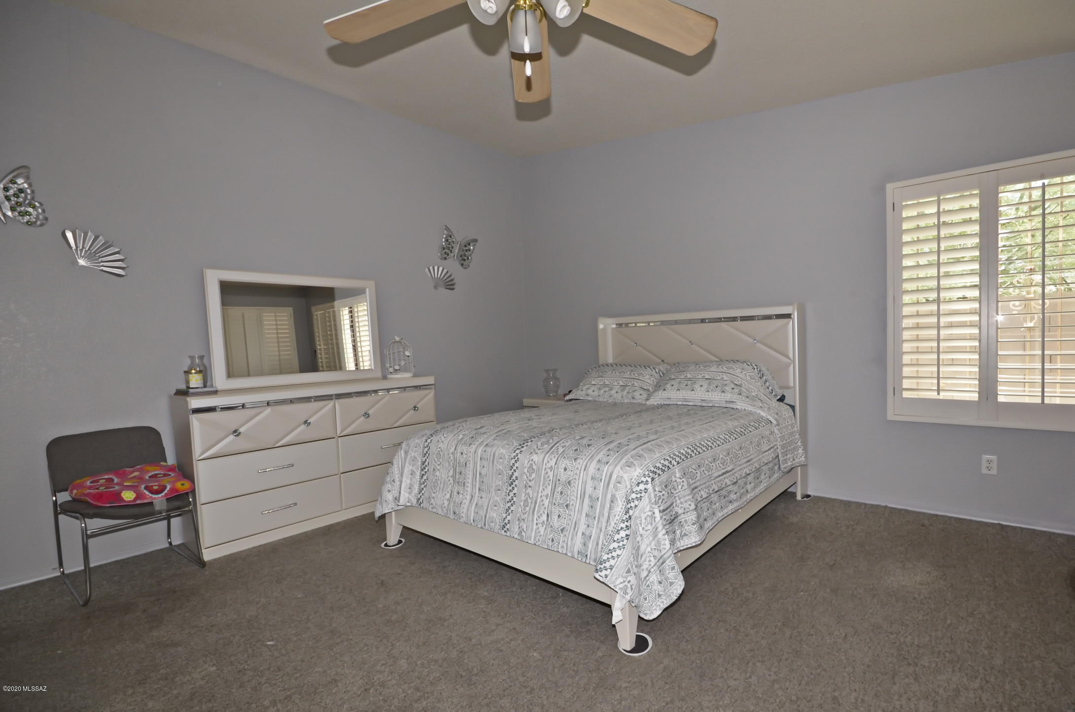 Oakmore At Midvale (66-90,114-120,129-134,151-198) - Residential
