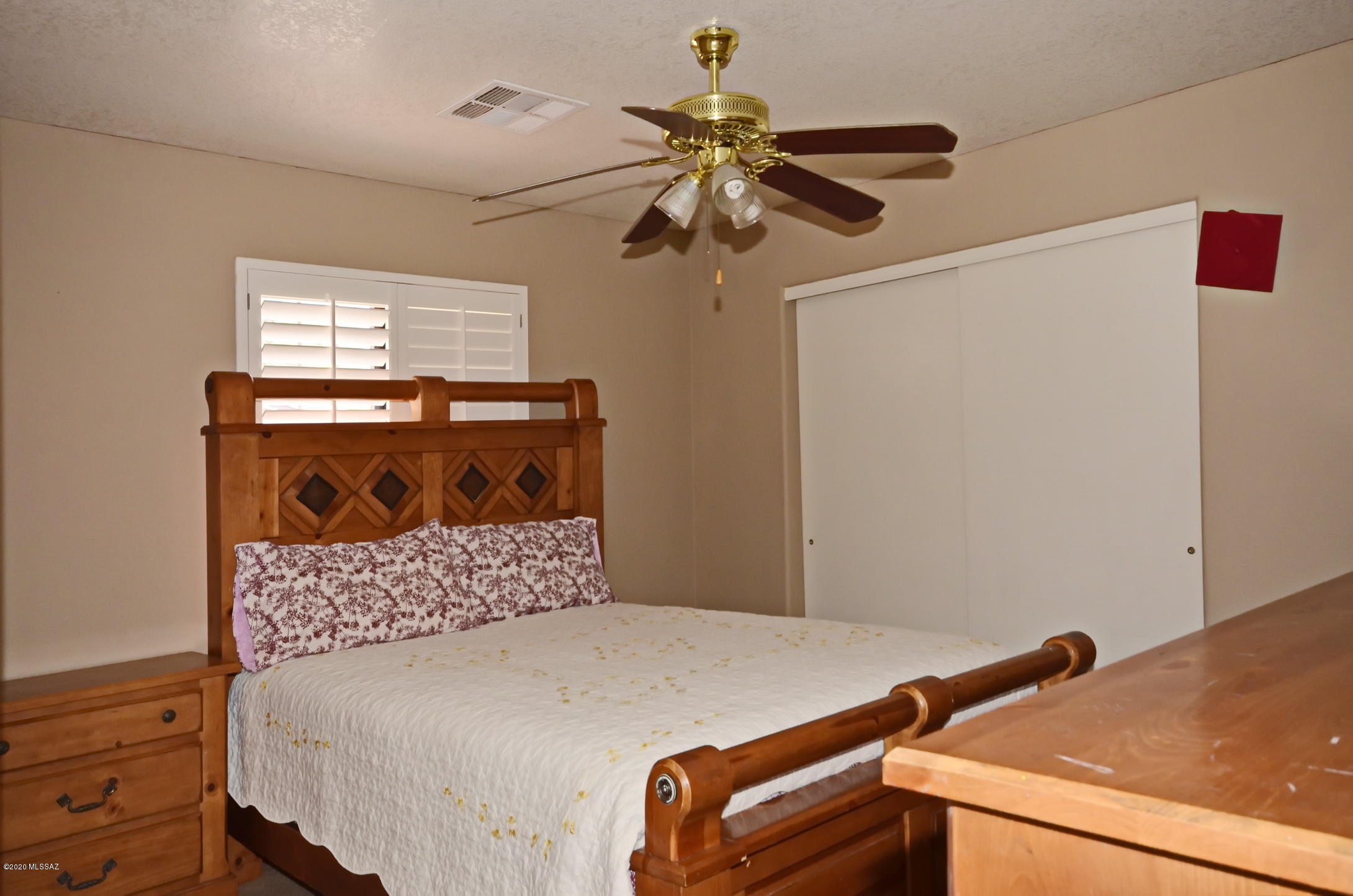 Oakmore At Midvale (66-90,114-120,129-134,151-198) - Residential