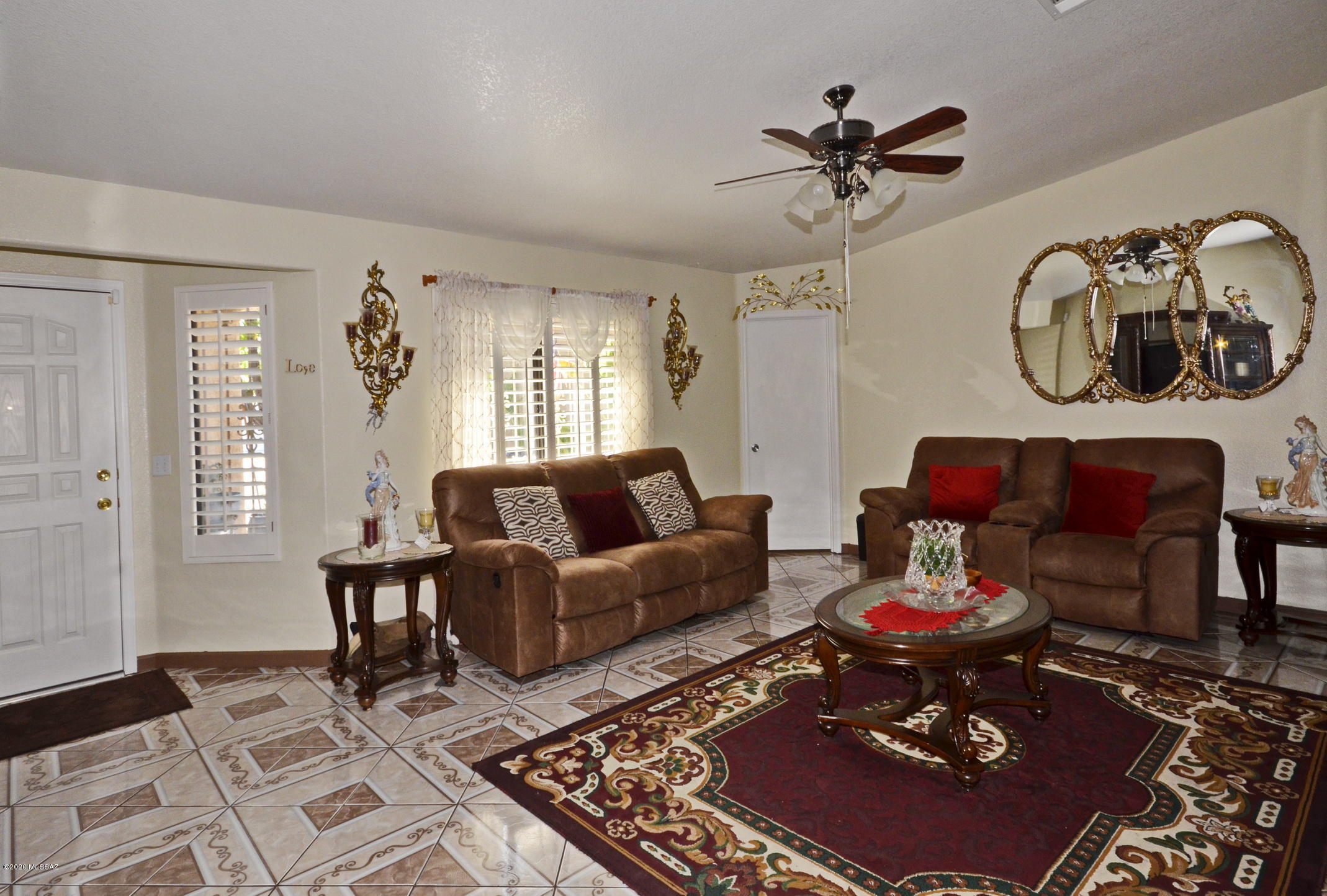 Oakmore At Midvale (66-90,114-120,129-134,151-198) - Residential