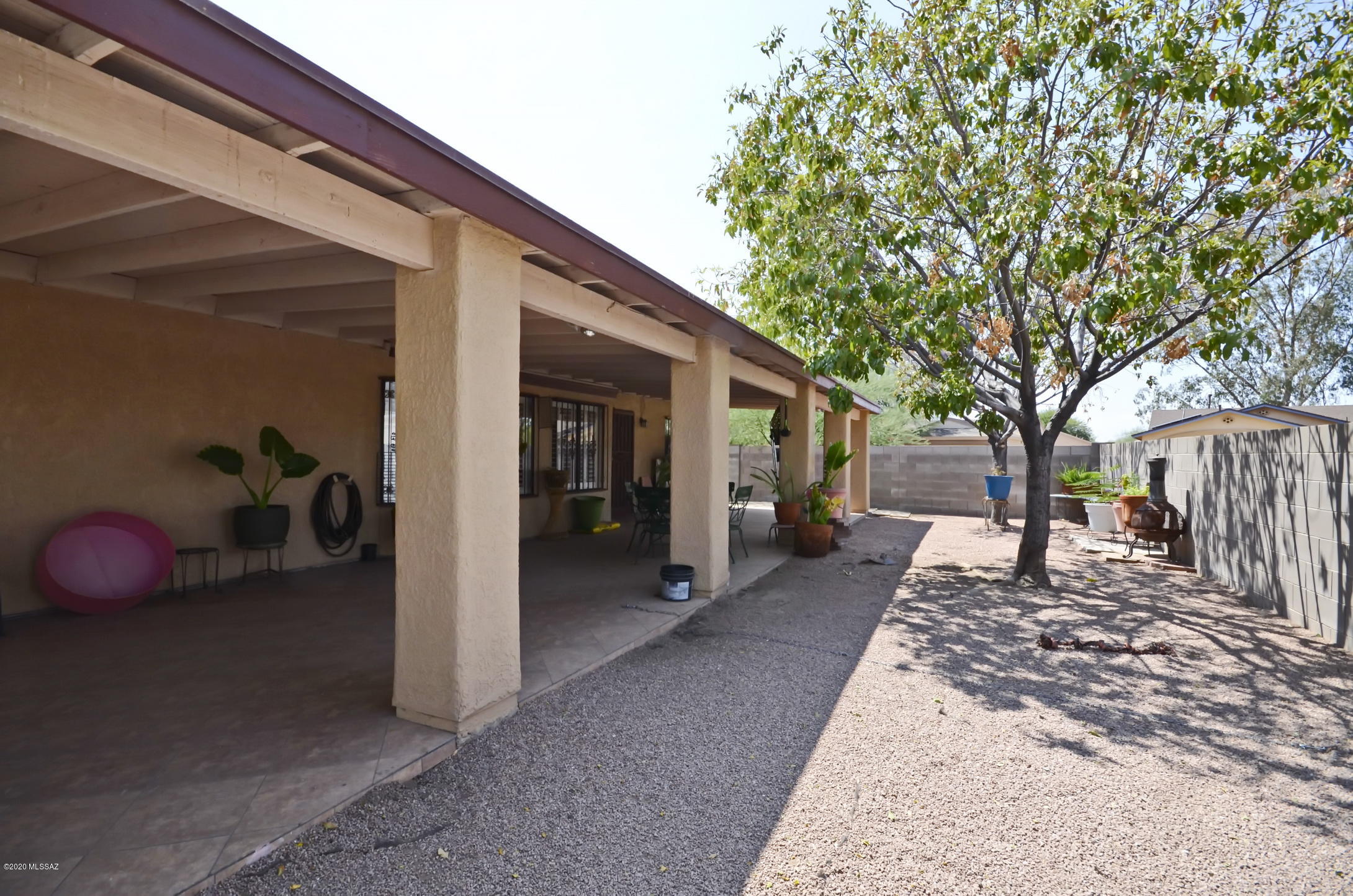 Oakmore At Midvale (66-90,114-120,129-134,151-198) - Residential