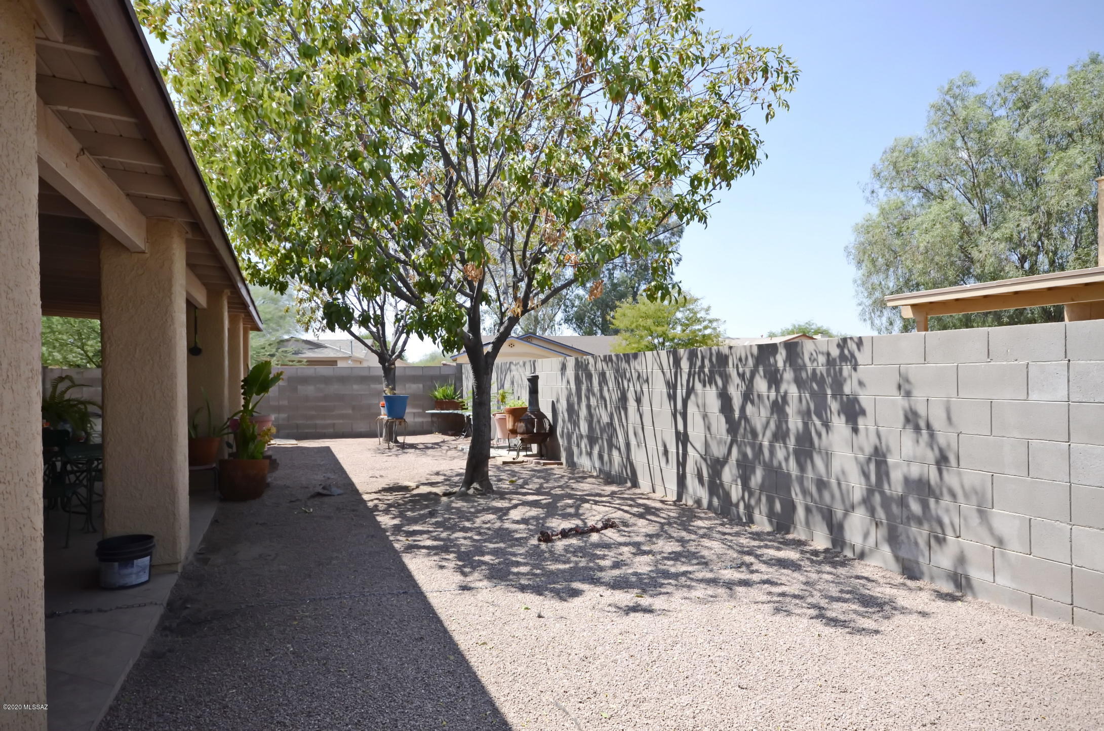 Oakmore At Midvale (66-90,114-120,129-134,151-198) - Residential