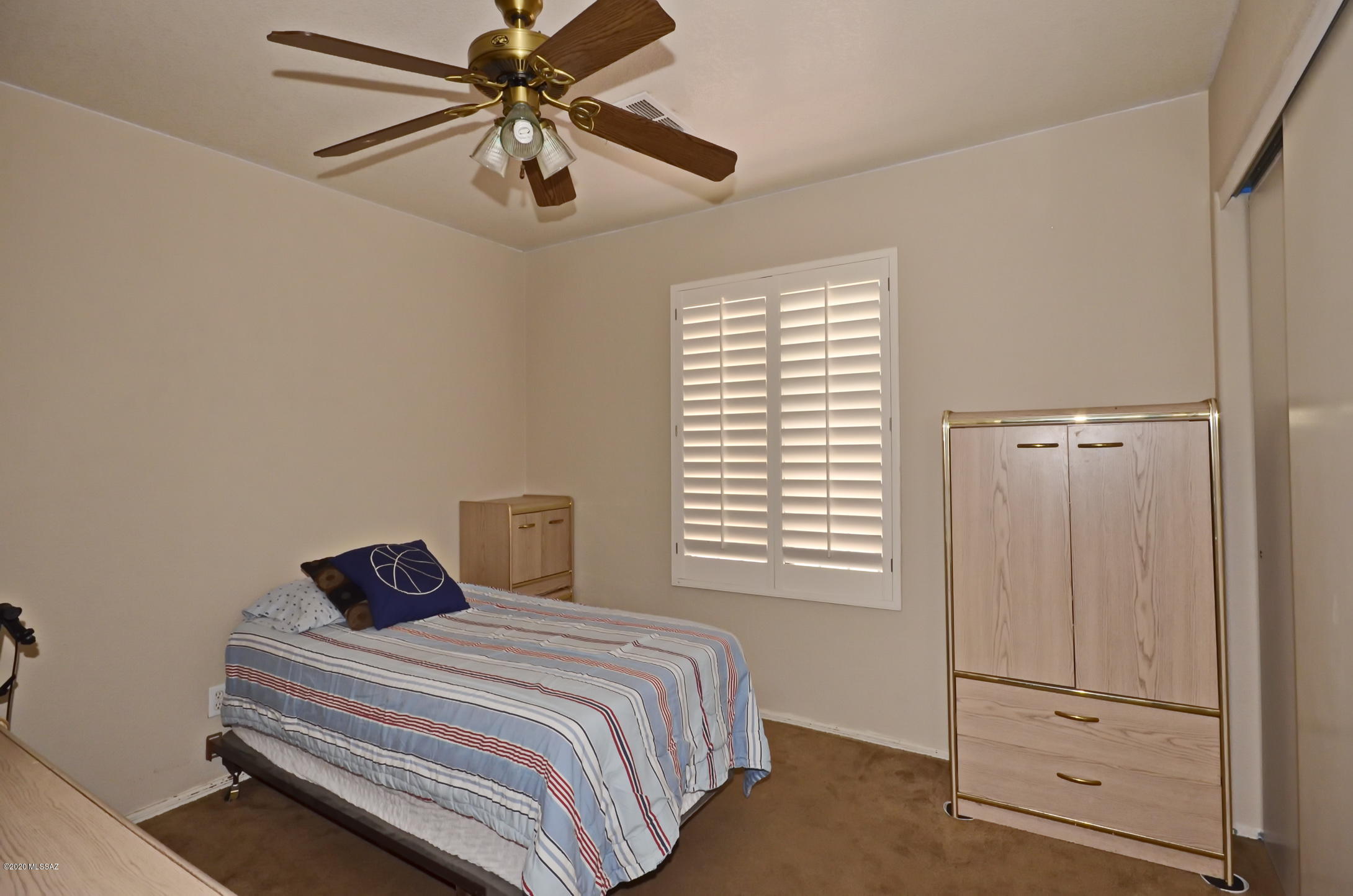 Oakmore At Midvale (66-90,114-120,129-134,151-198) - Residential
