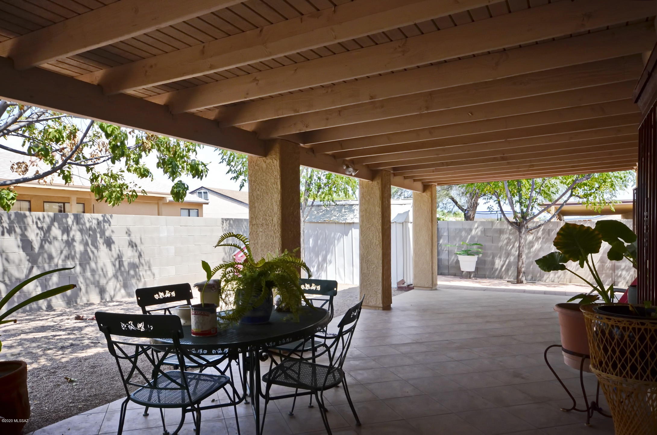 Oakmore At Midvale (66-90,114-120,129-134,151-198) - Residential