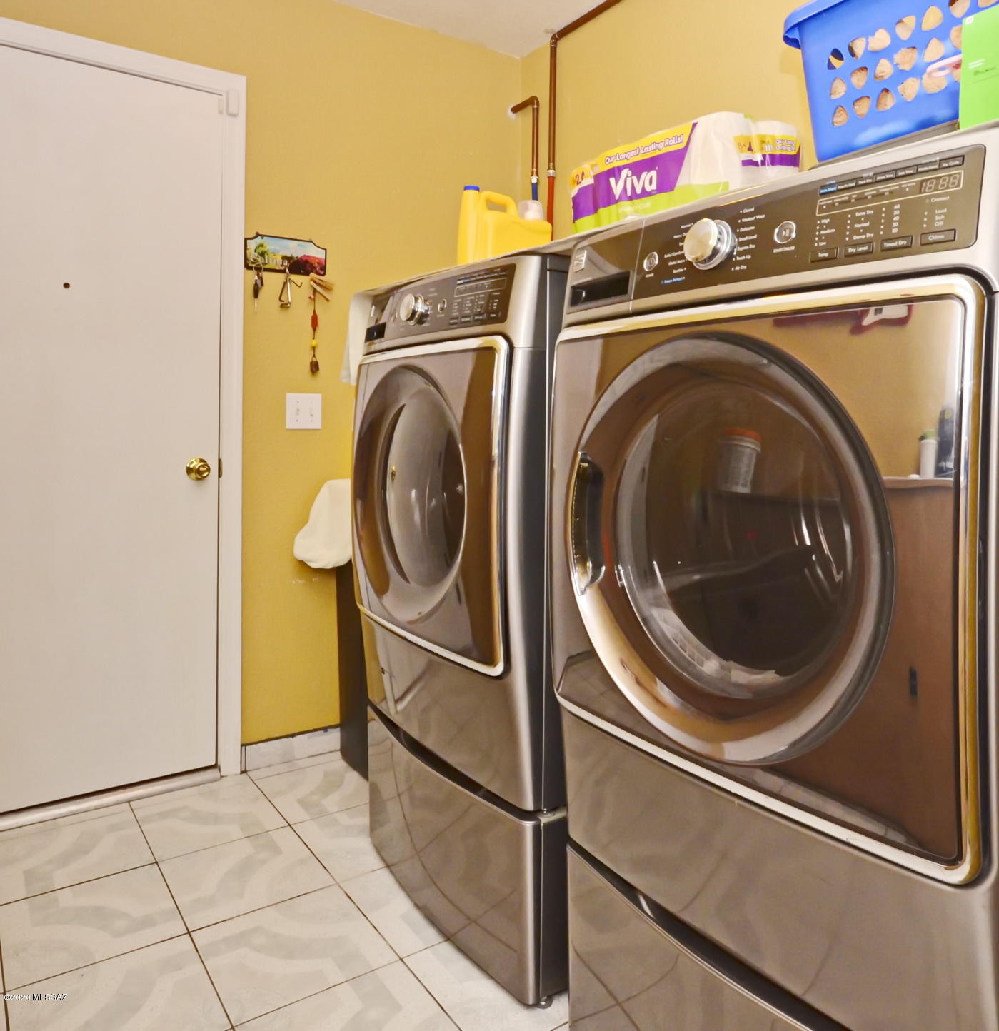 Oakmore At Midvale (66-90,114-120,129-134,151-198) - Residential