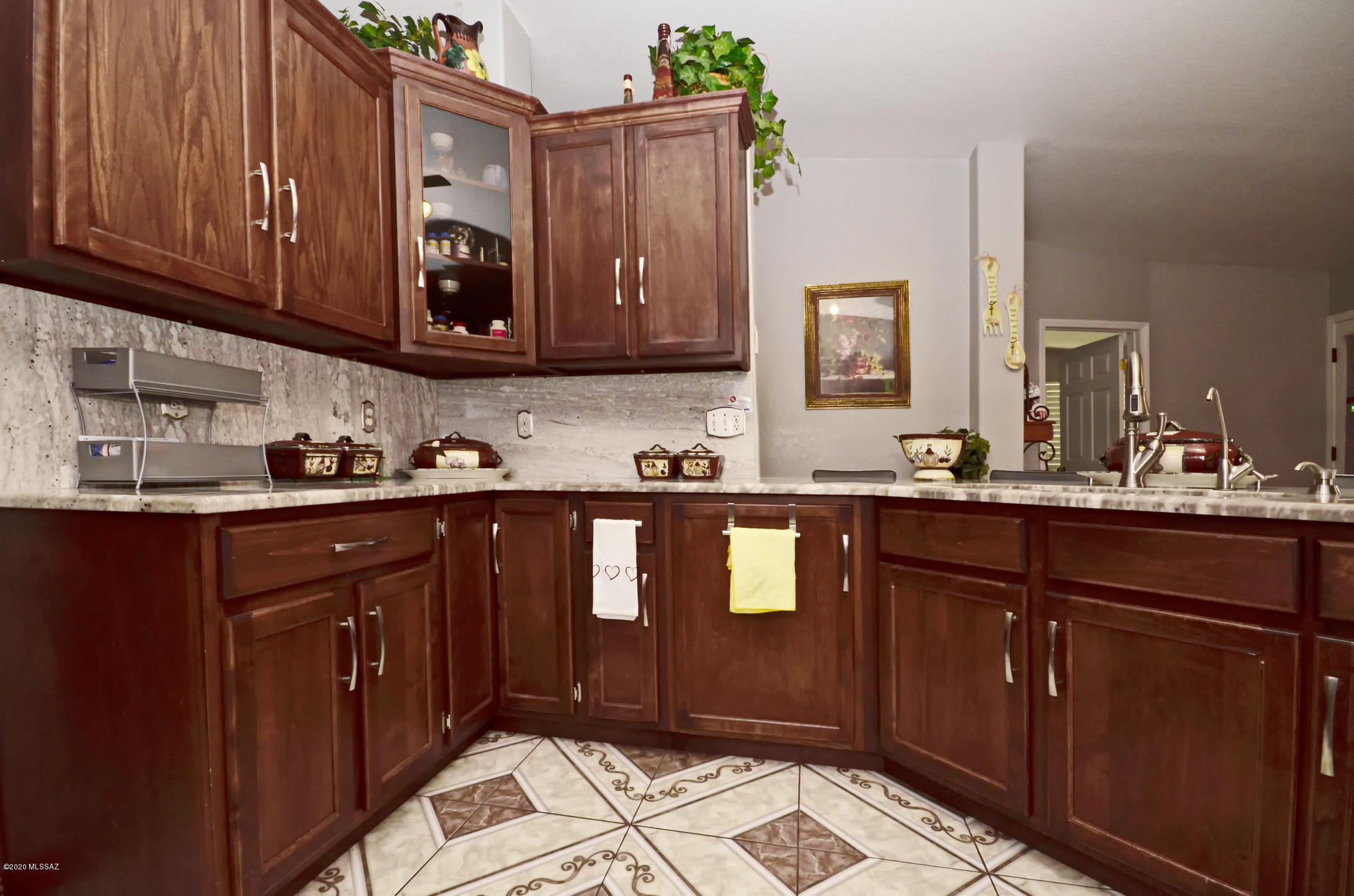 Oakmore At Midvale (66-90,114-120,129-134,151-198) - Residential