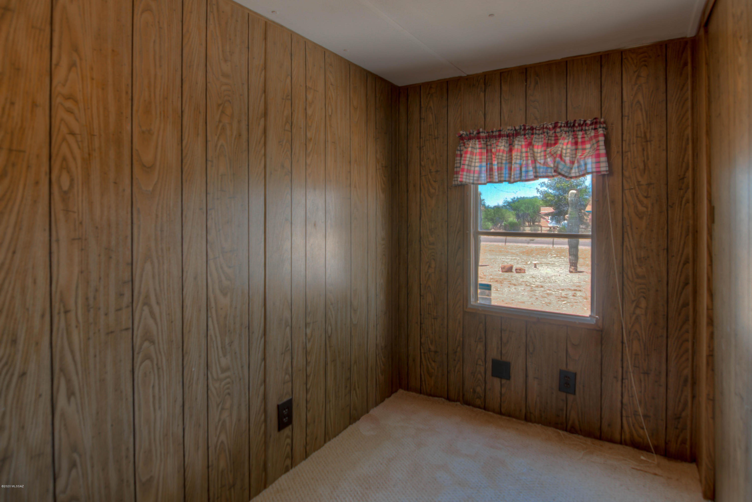 Blanco Estates (1-71) - Residential