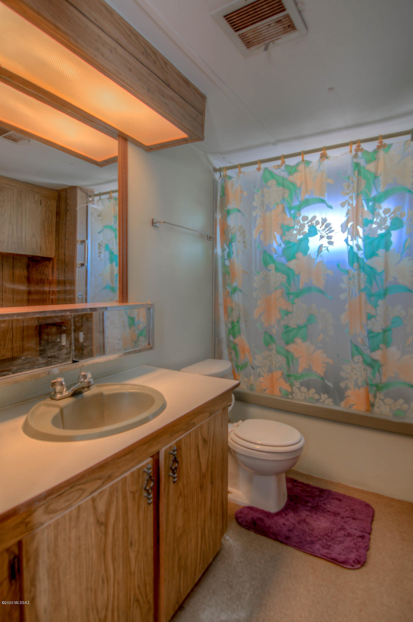 Blanco Estates (1-71) - Residential