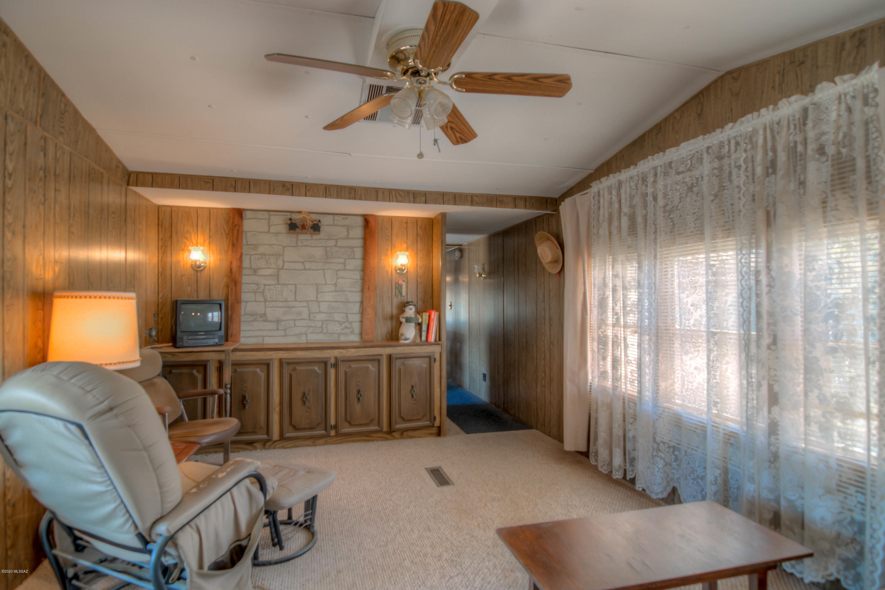 Blanco Estates (1-71) - Residential