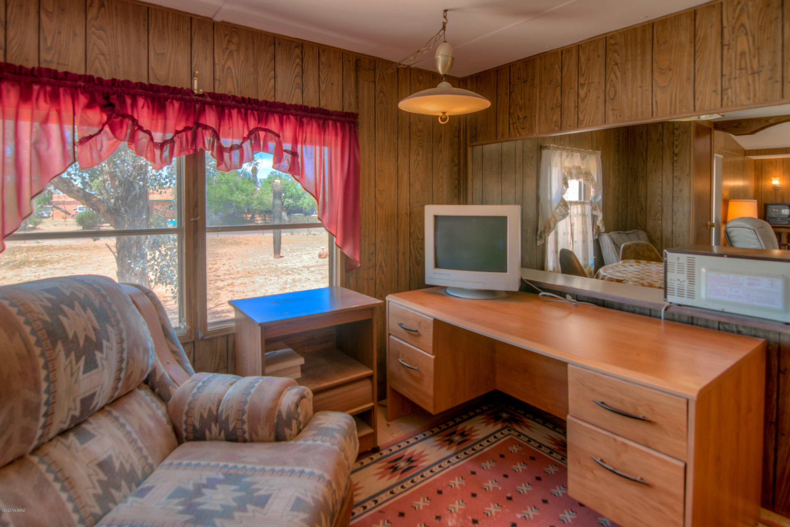 Blanco Estates (1-71) - Residential
