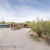 Catalina Village NO.1(1-51) - Residential