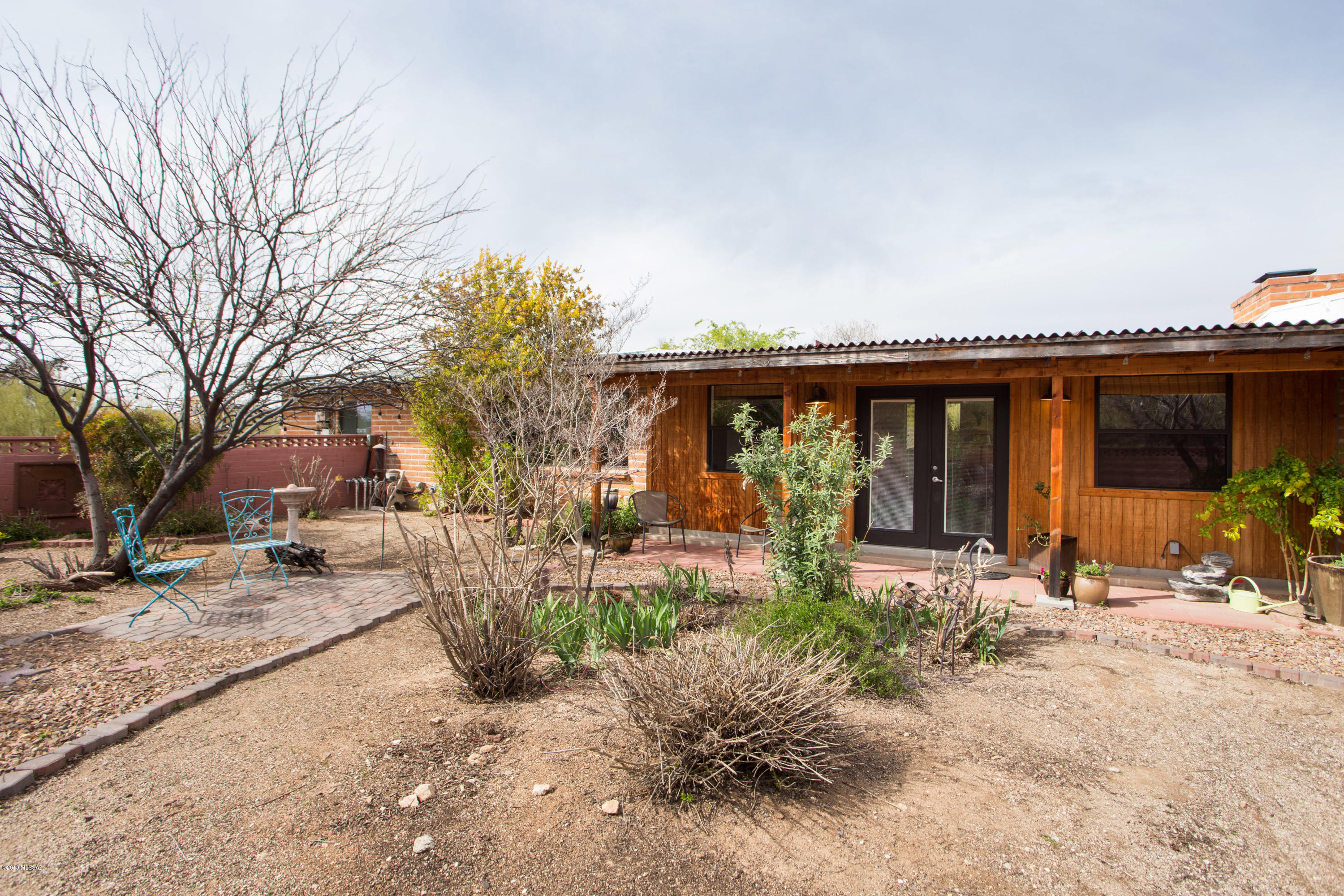 Catalina Village NO.1(1-51) - Residential