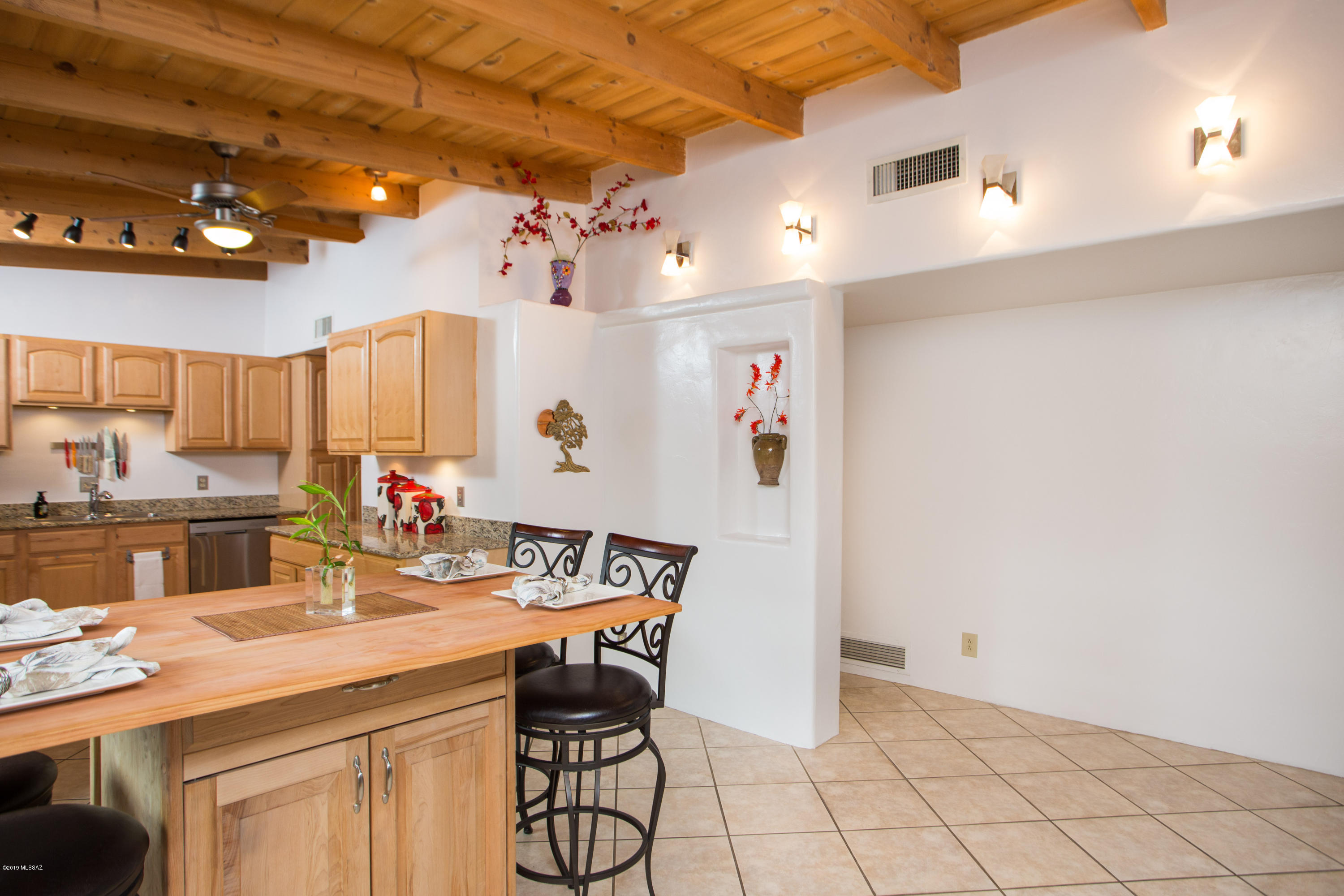 Catalina Village NO.1(1-51) - Residential