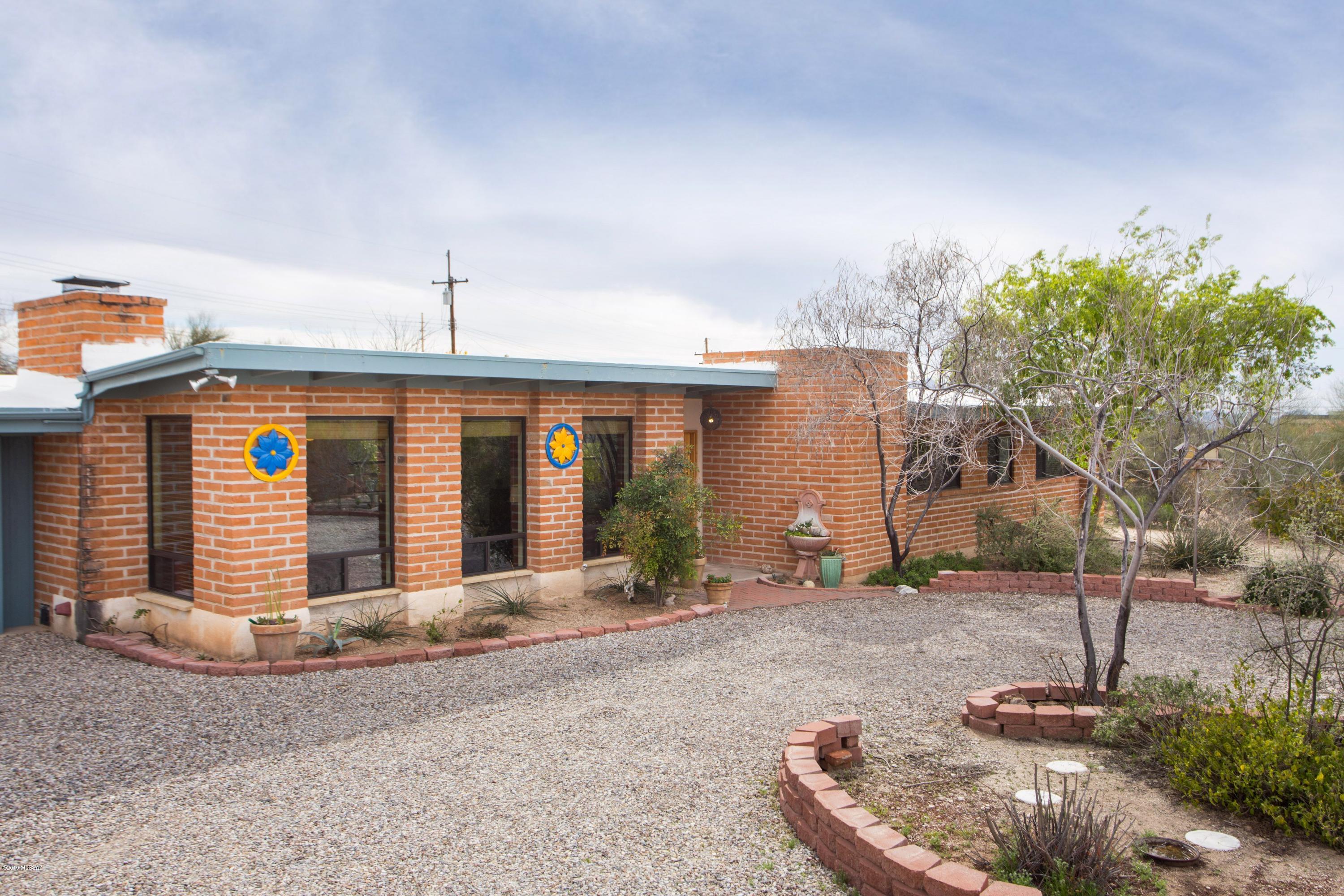 Catalina Village NO.1(1-51) - Residential