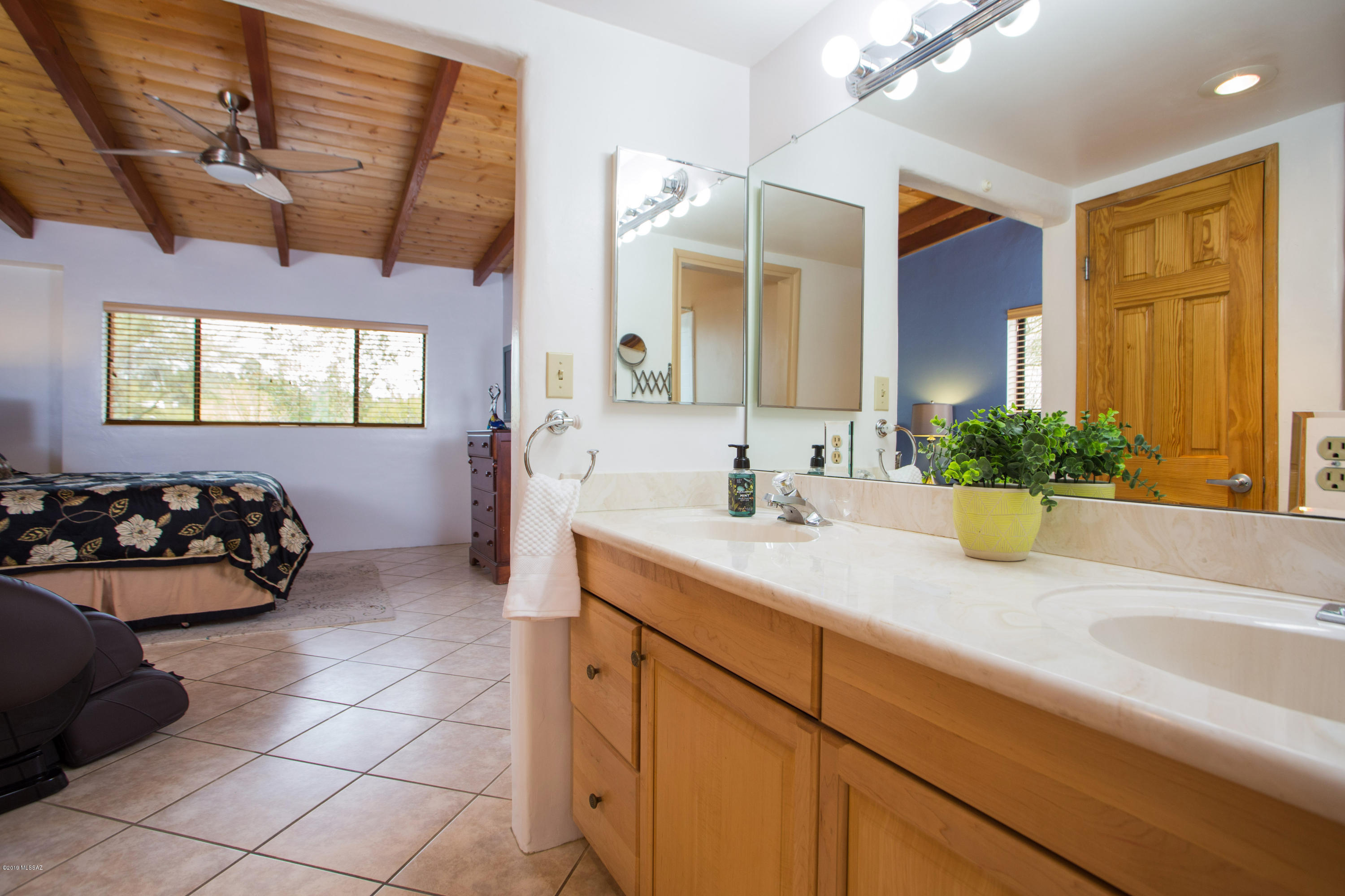 Catalina Village NO.1(1-51) - Residential