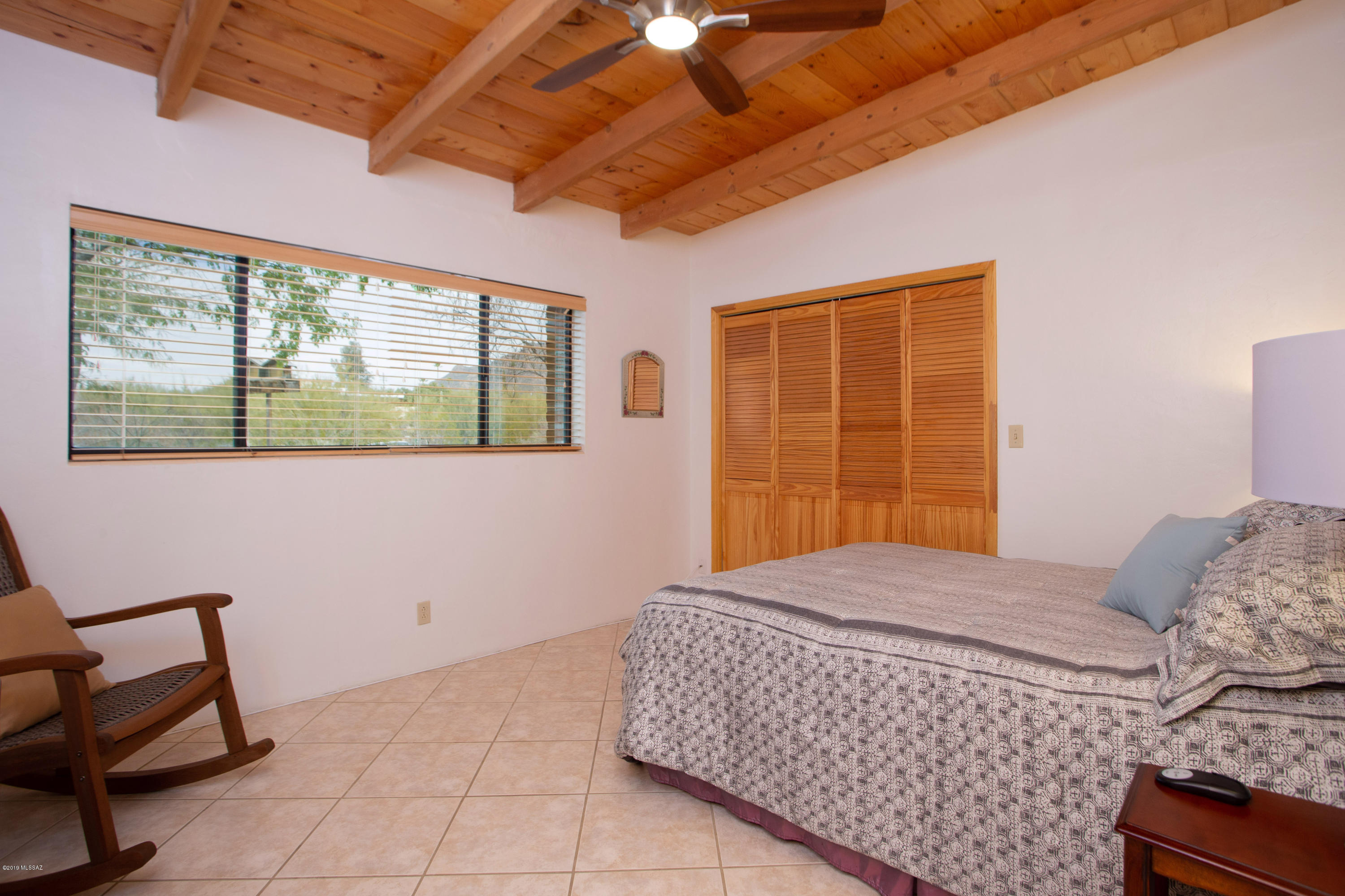 Catalina Village NO.1(1-51) - Residential