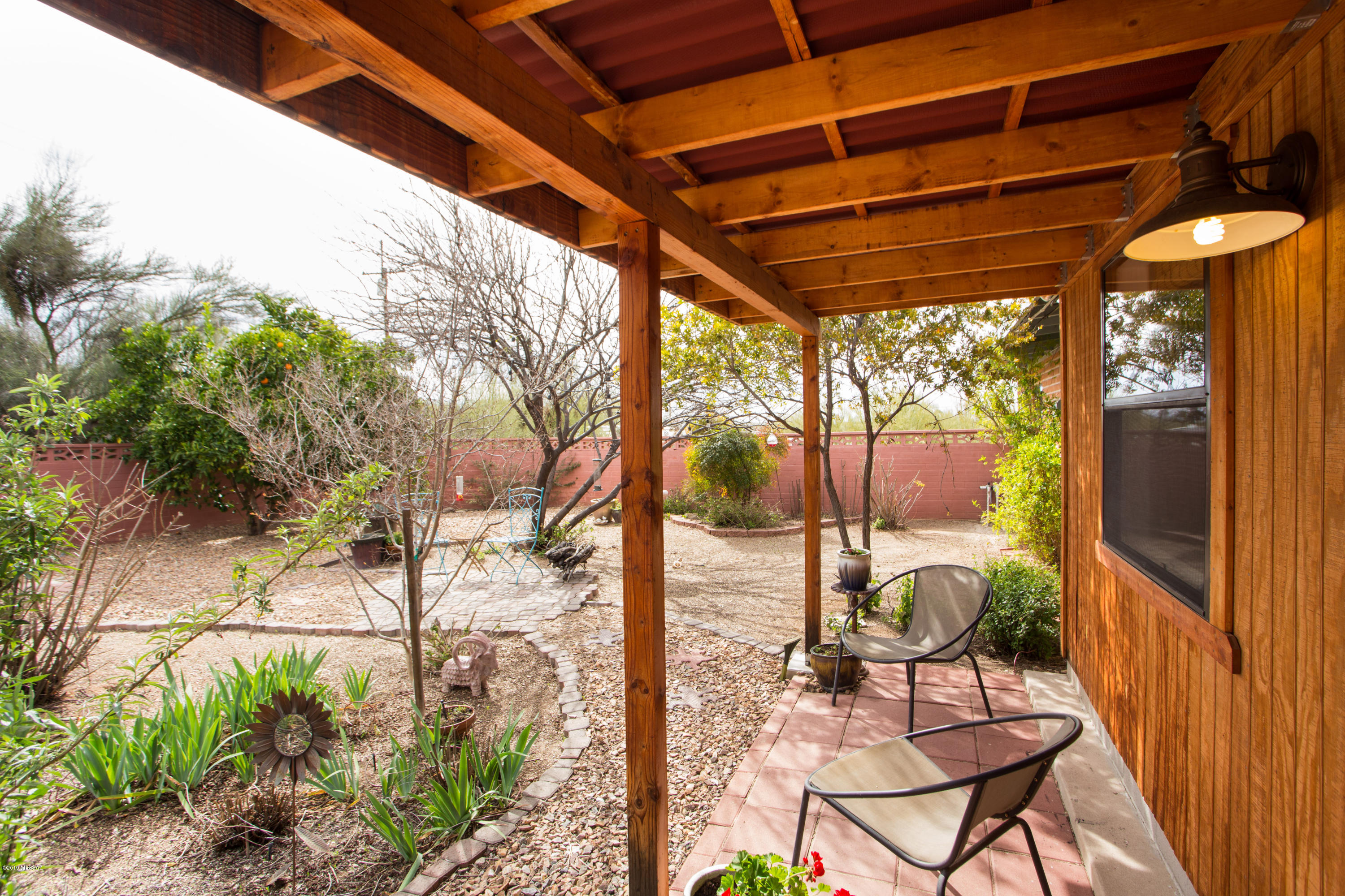 Catalina Village NO.1(1-51) - Residential