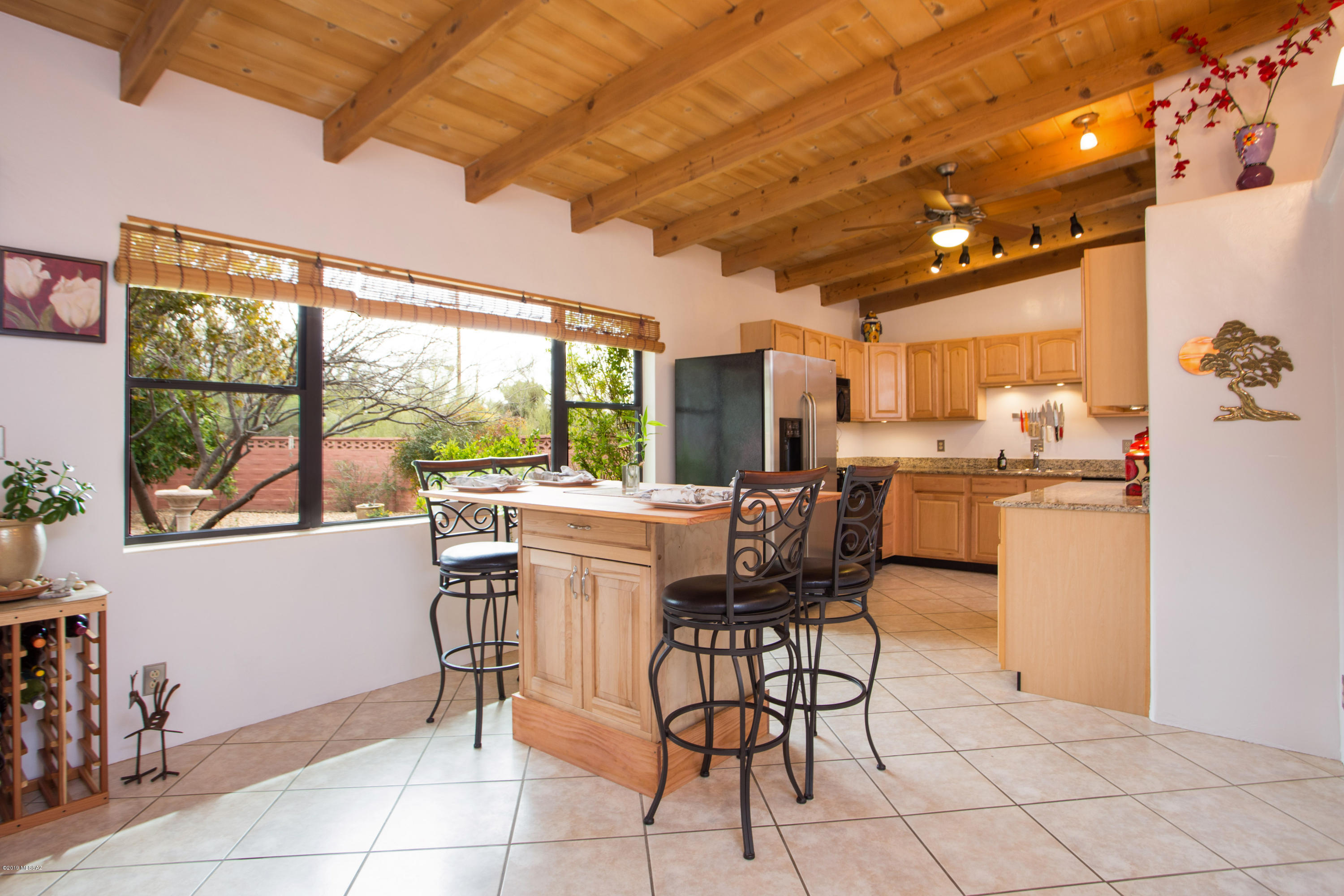 Catalina Village NO.1(1-51) - Residential
