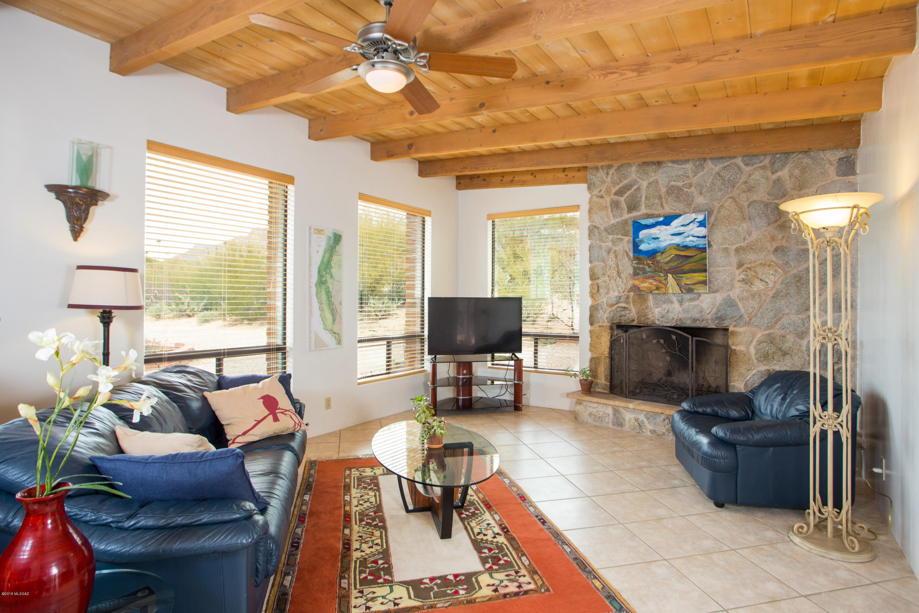 Catalina Village NO.1(1-51) - Residential