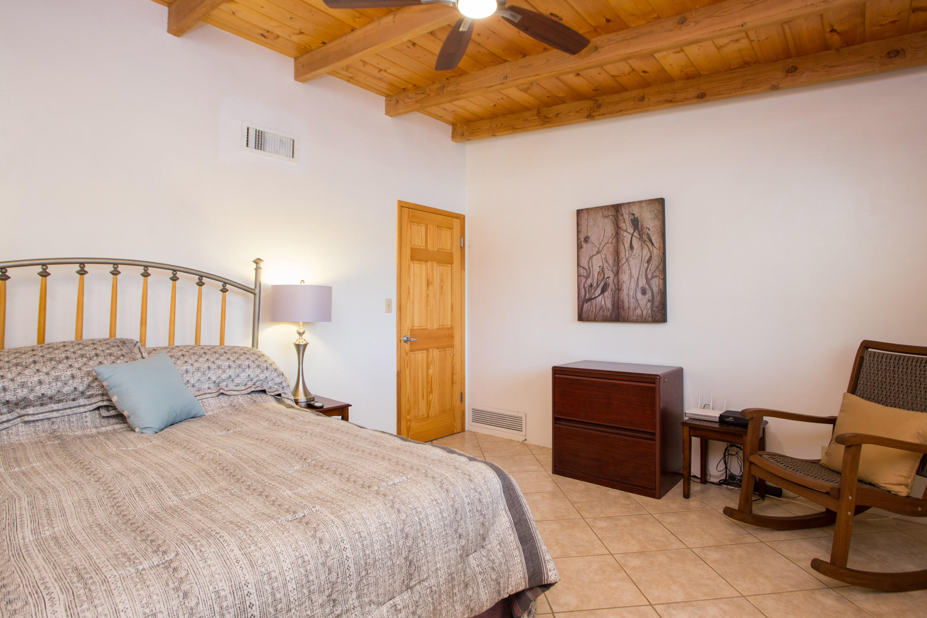 Catalina Village NO.1(1-51) - Residential