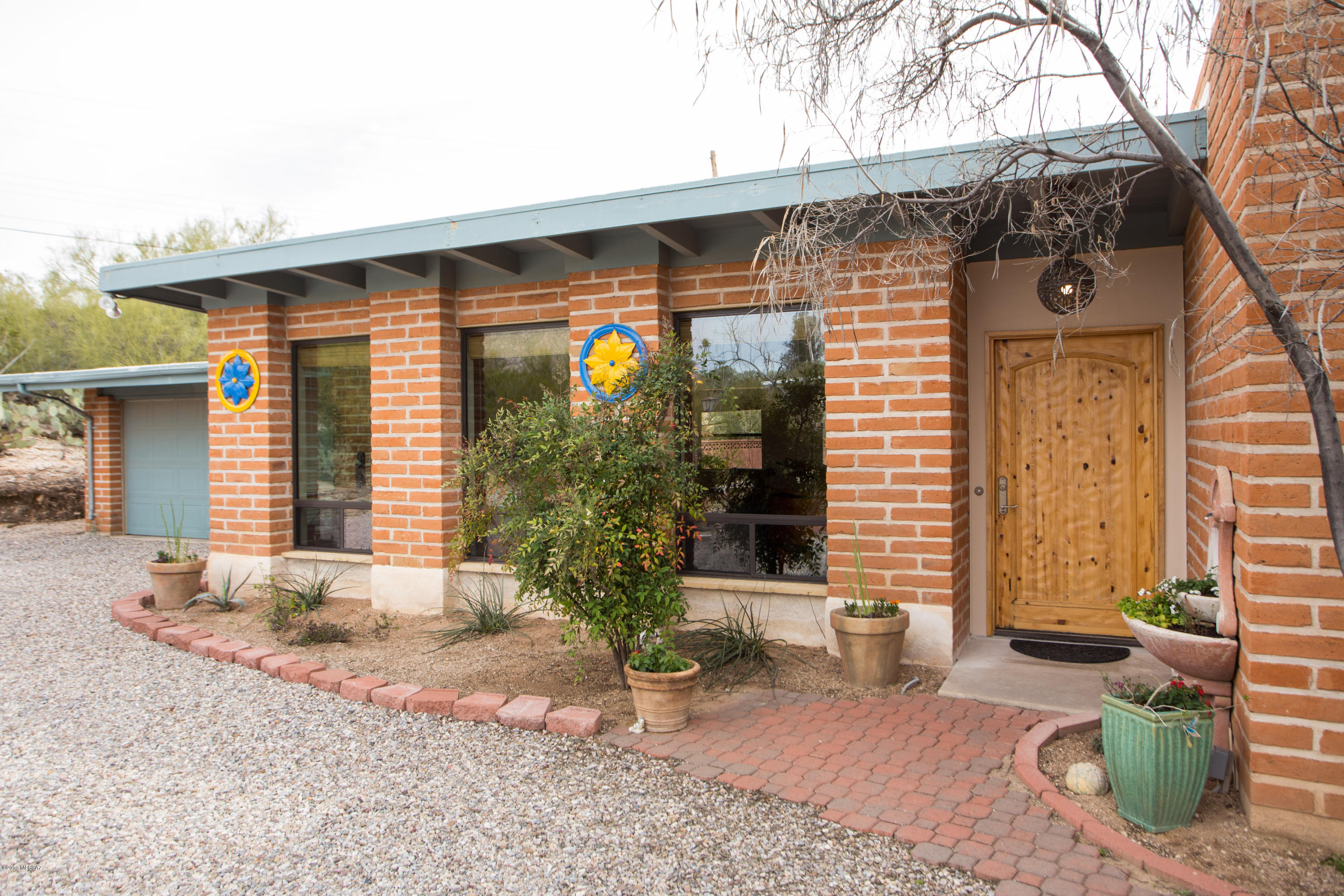Catalina Village NO.1(1-51) - Residential